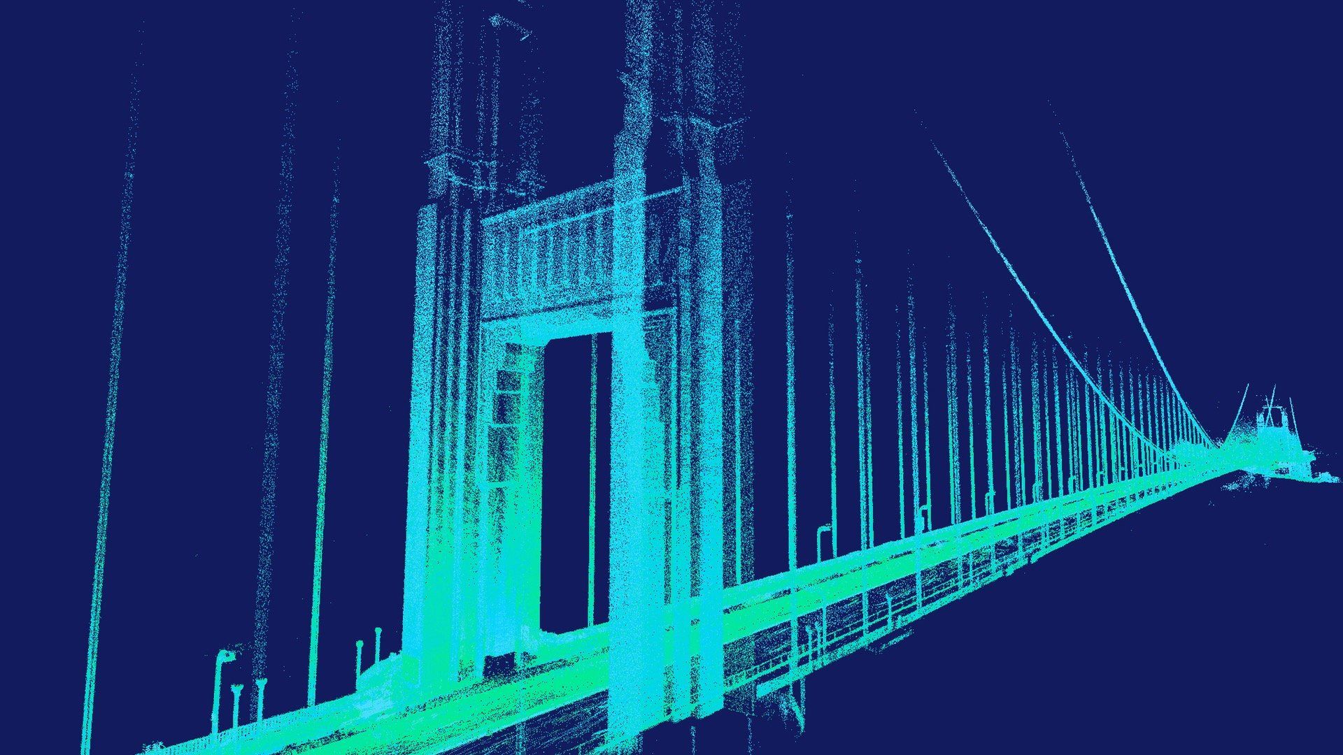 1920x1080 Velodyne Just Cut the Price of Its Most Popular Lidar Sensor in Half