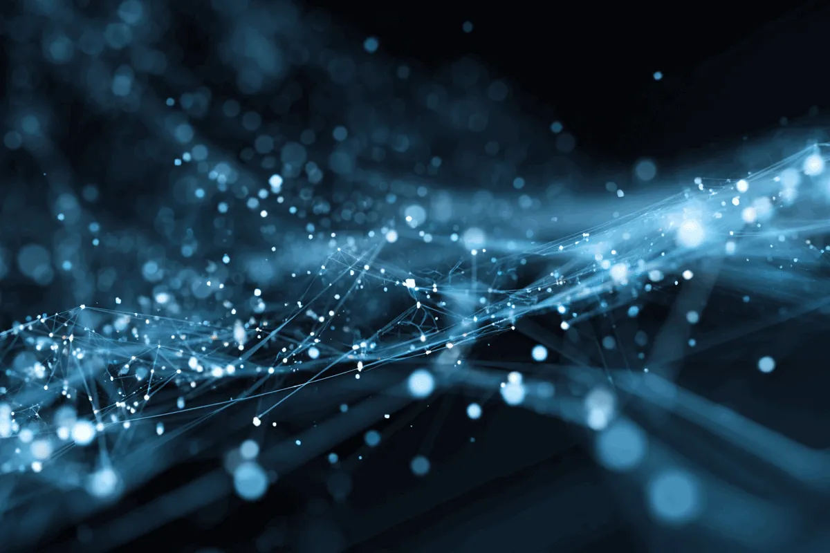 1200x800 Security Business Magazine Interview: Tech Trends and LiDAR Technology