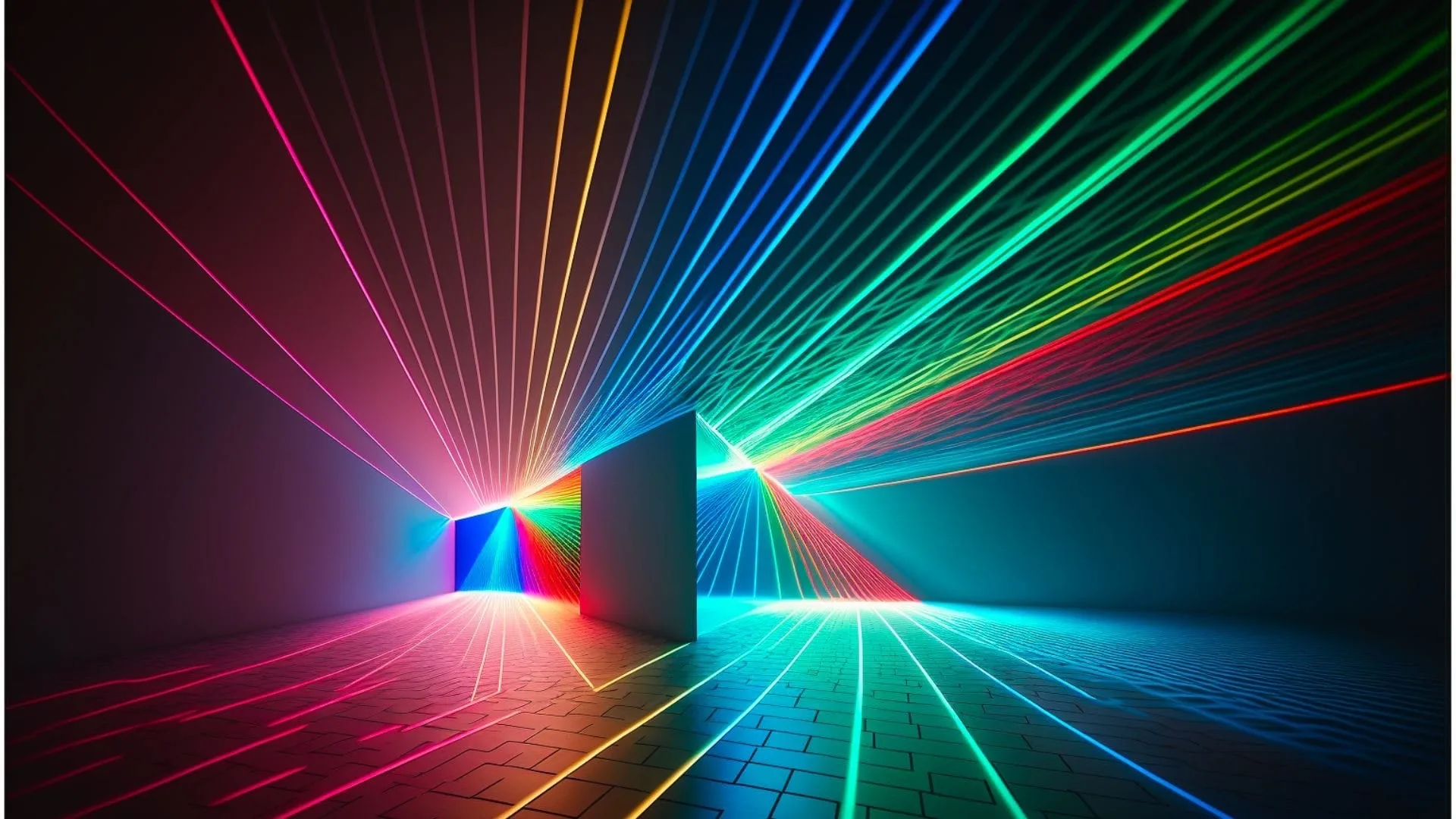1920x1080 Understanding the Basics of 3D LiDAR Technology
