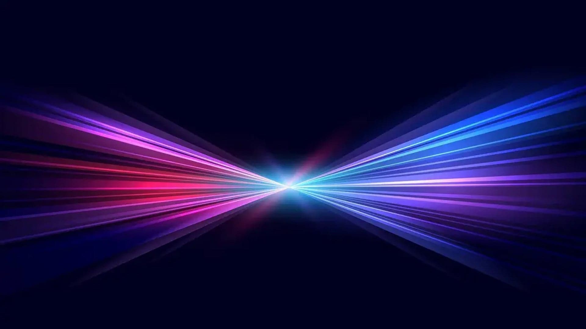 1920x1080 Quantum LIDAR prototype acquires image while underwater