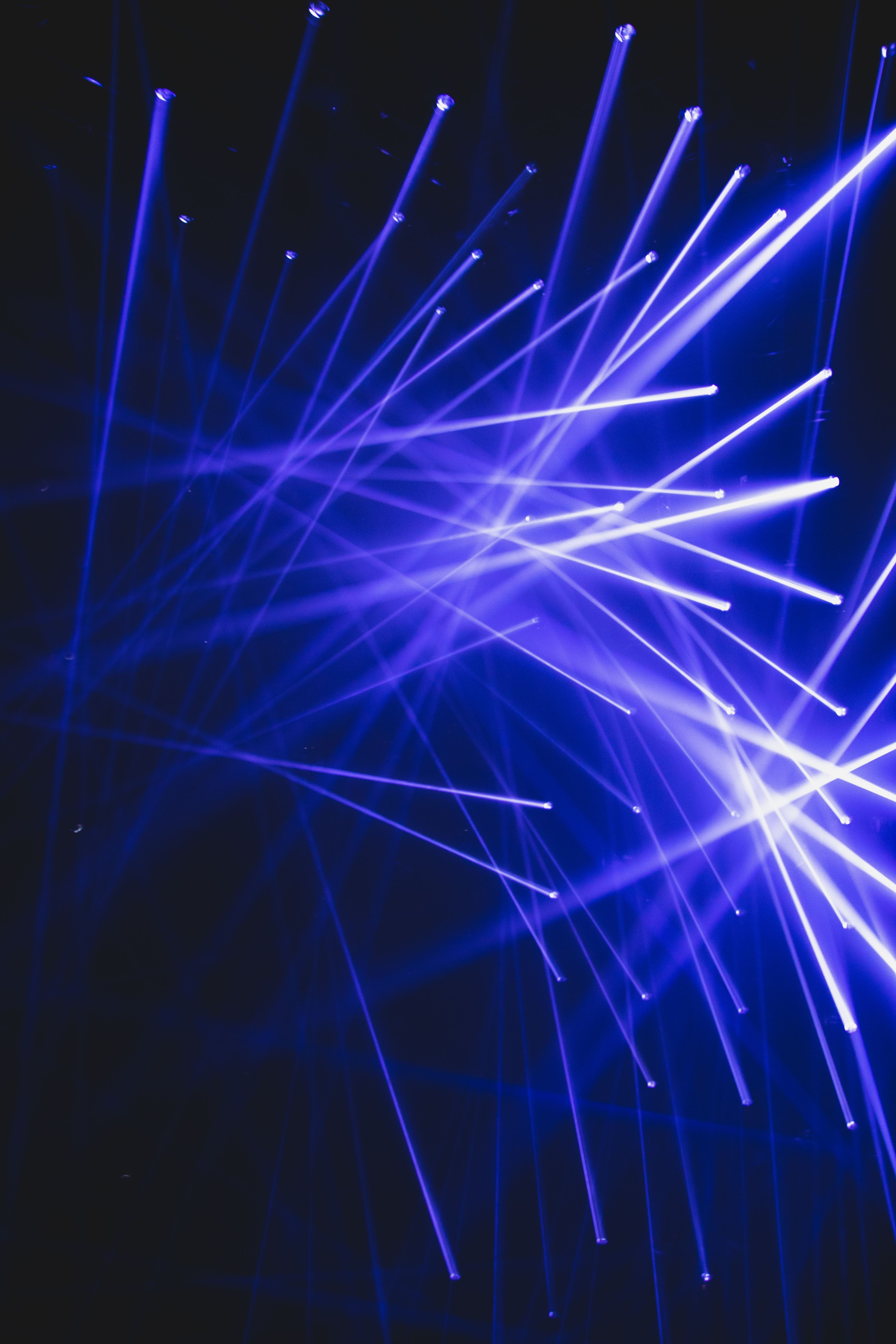 3648x5472 Laser Wallpaper Photo, Download The BEST Free Laser Wallpaper & HD Image