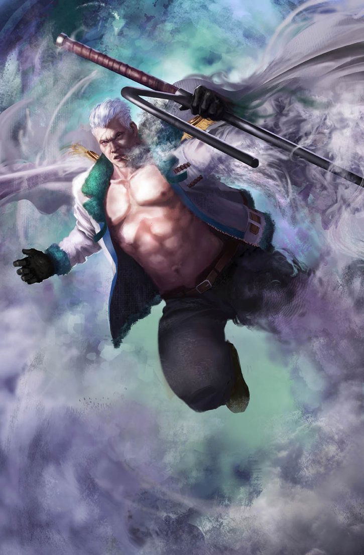 725x1103 Smoker Artwork