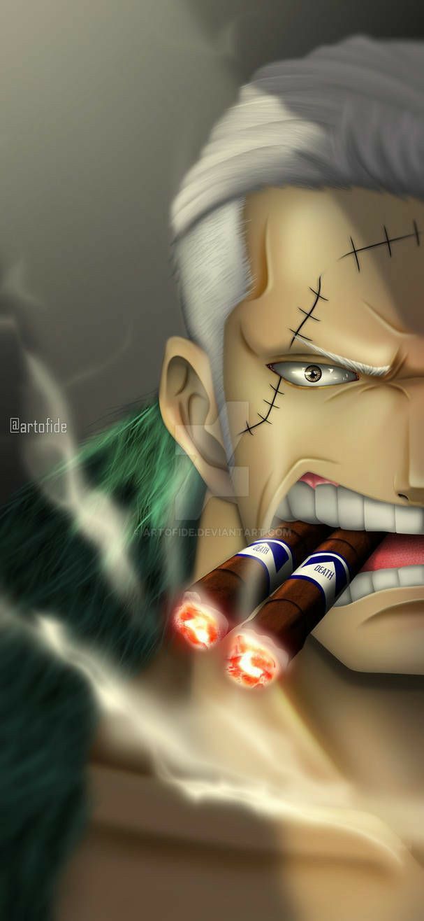 607x1316 One piece