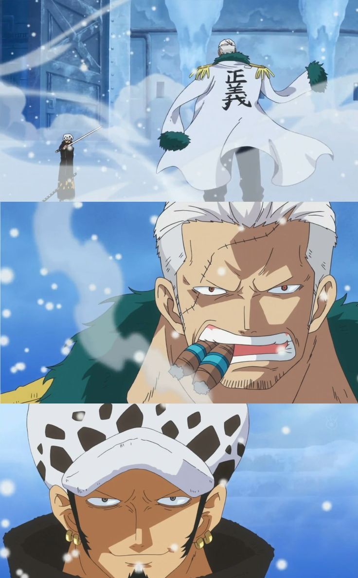 736x1188 Smoker one piece wallpaper. Smoker one piece pre timeskip, Captain smoker wallpaper, Trafalgar law one