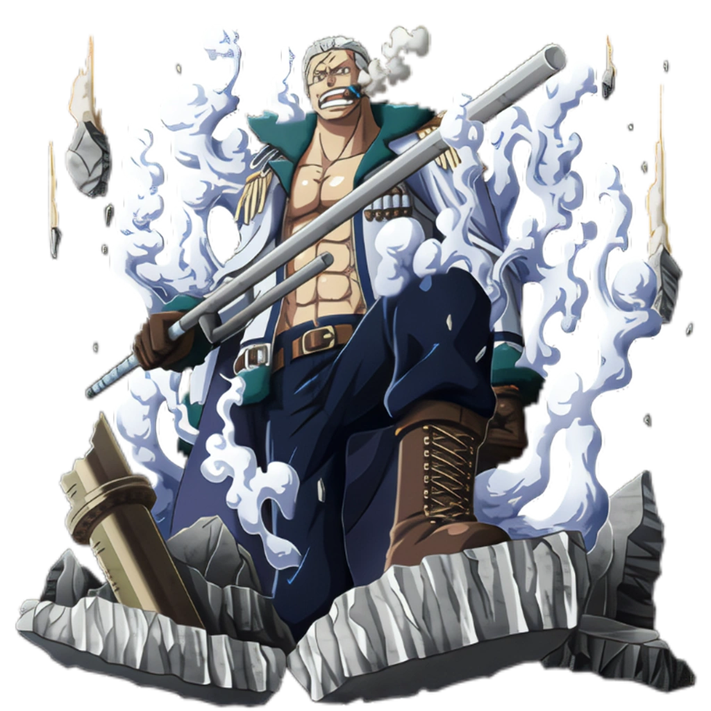 1024x1024 Smoker