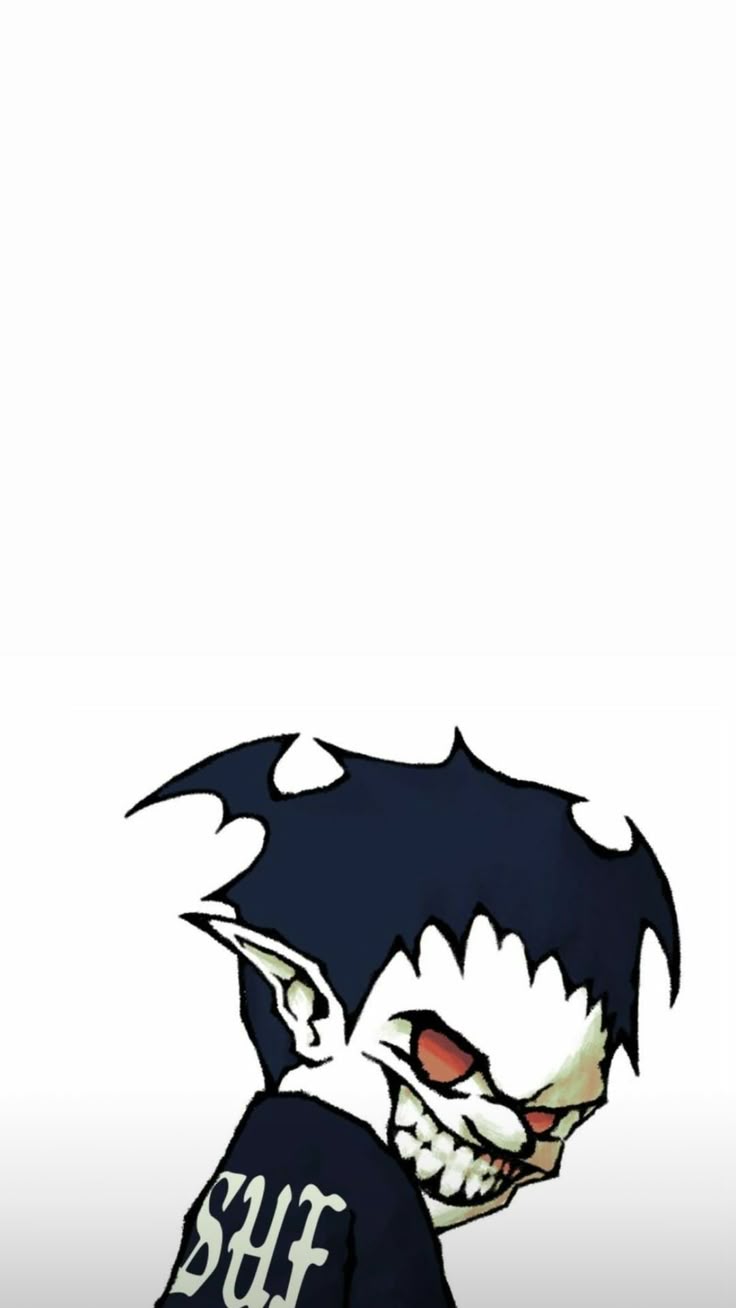 736x1308 Sufgang