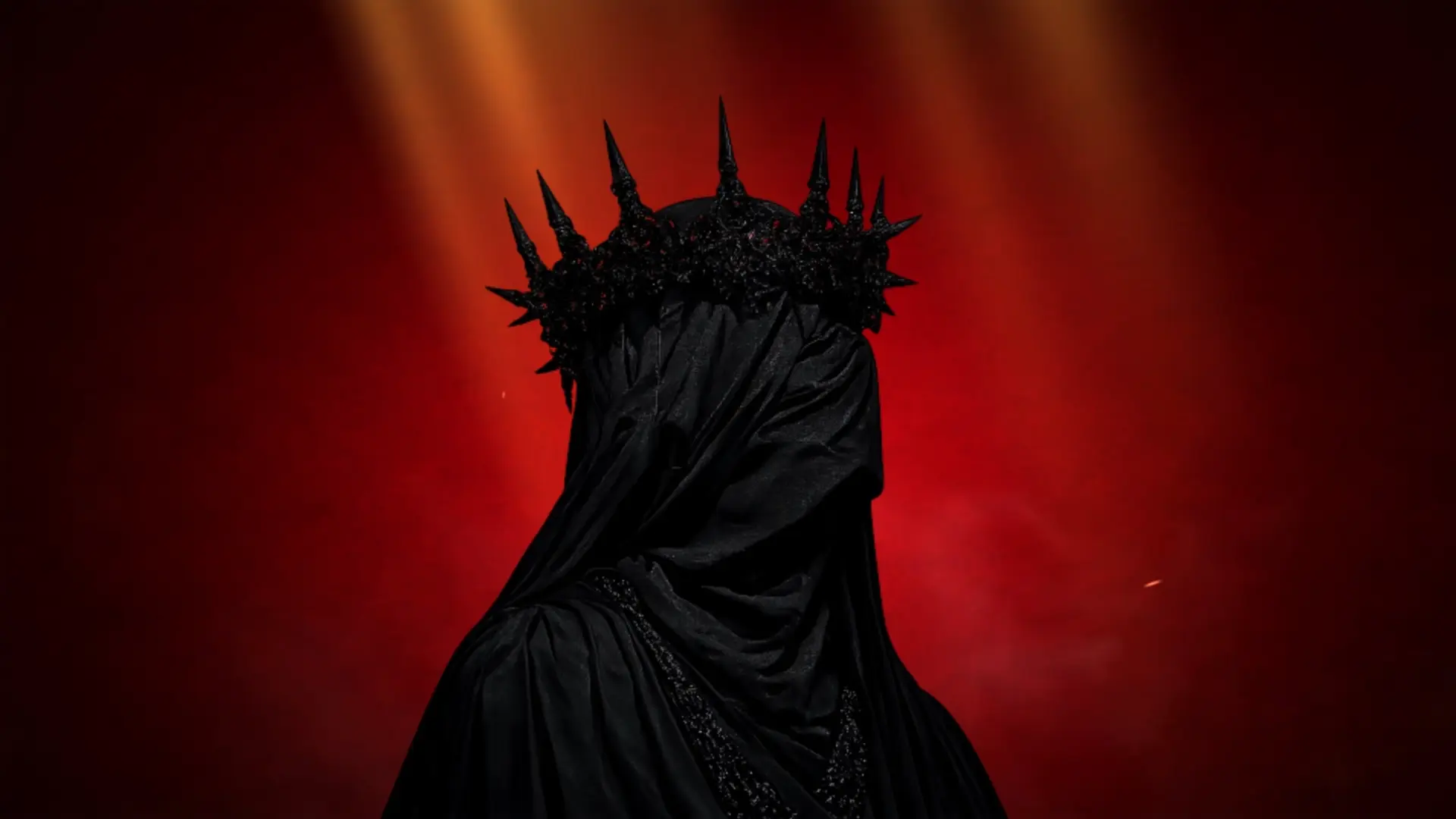 1920x1080 Shadow Crown King