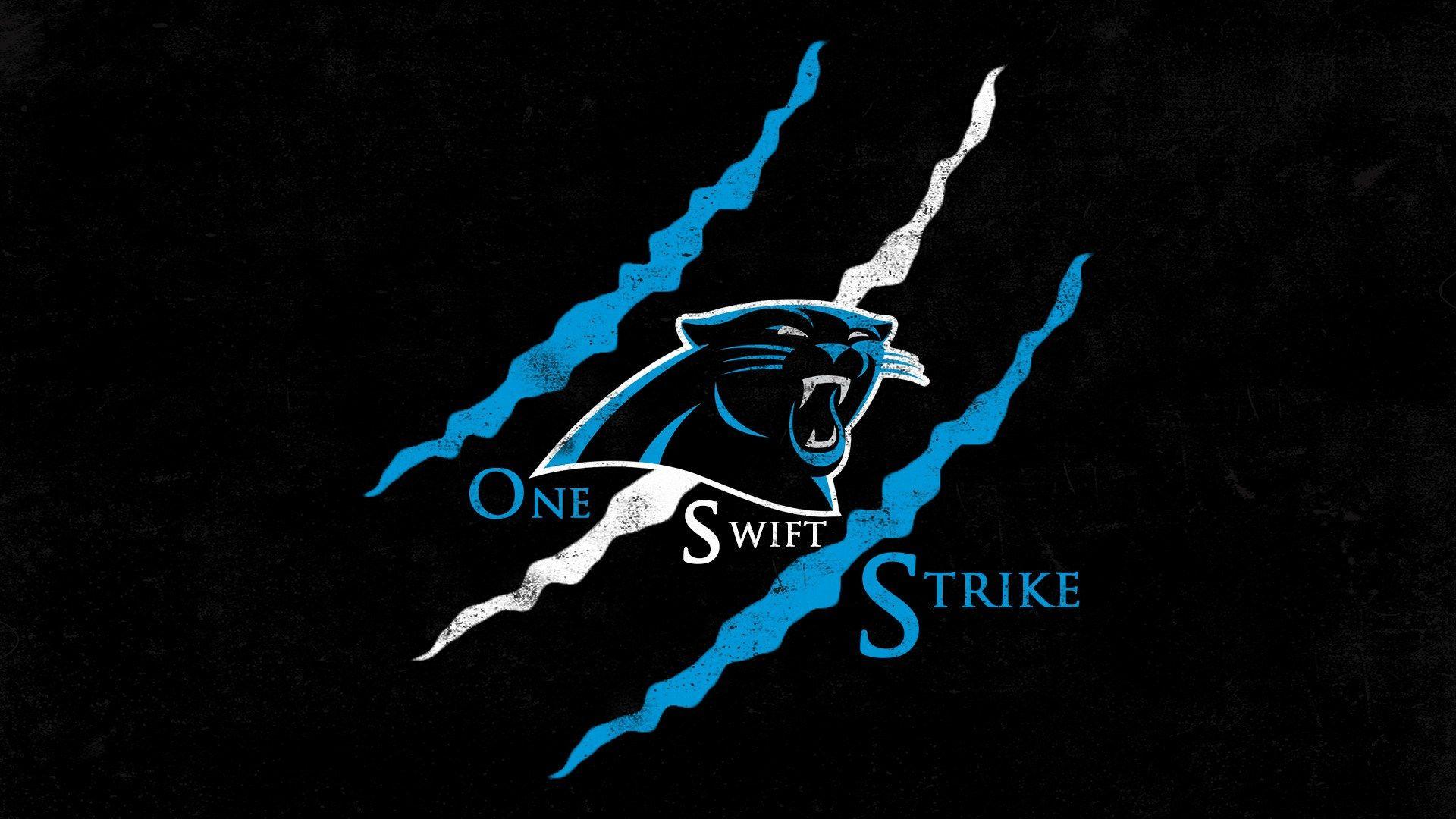 1920x1080 carolina panthers HD wallpaper, background