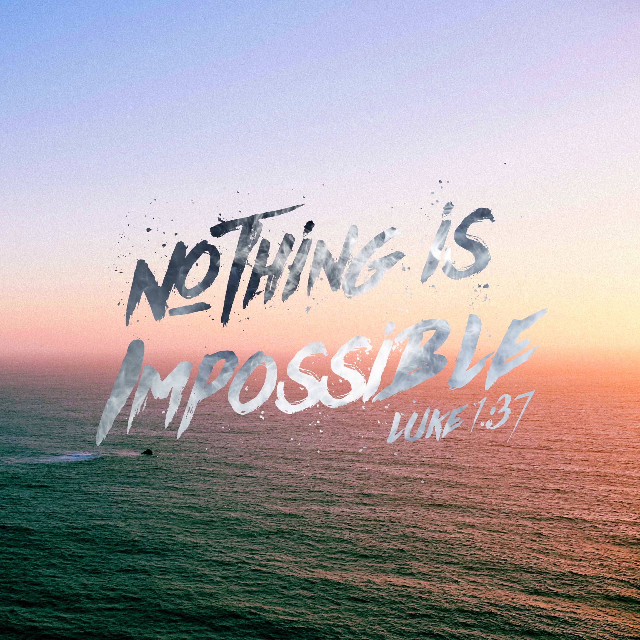 2048x2048 Sin Possible Fuel Daily Devotional