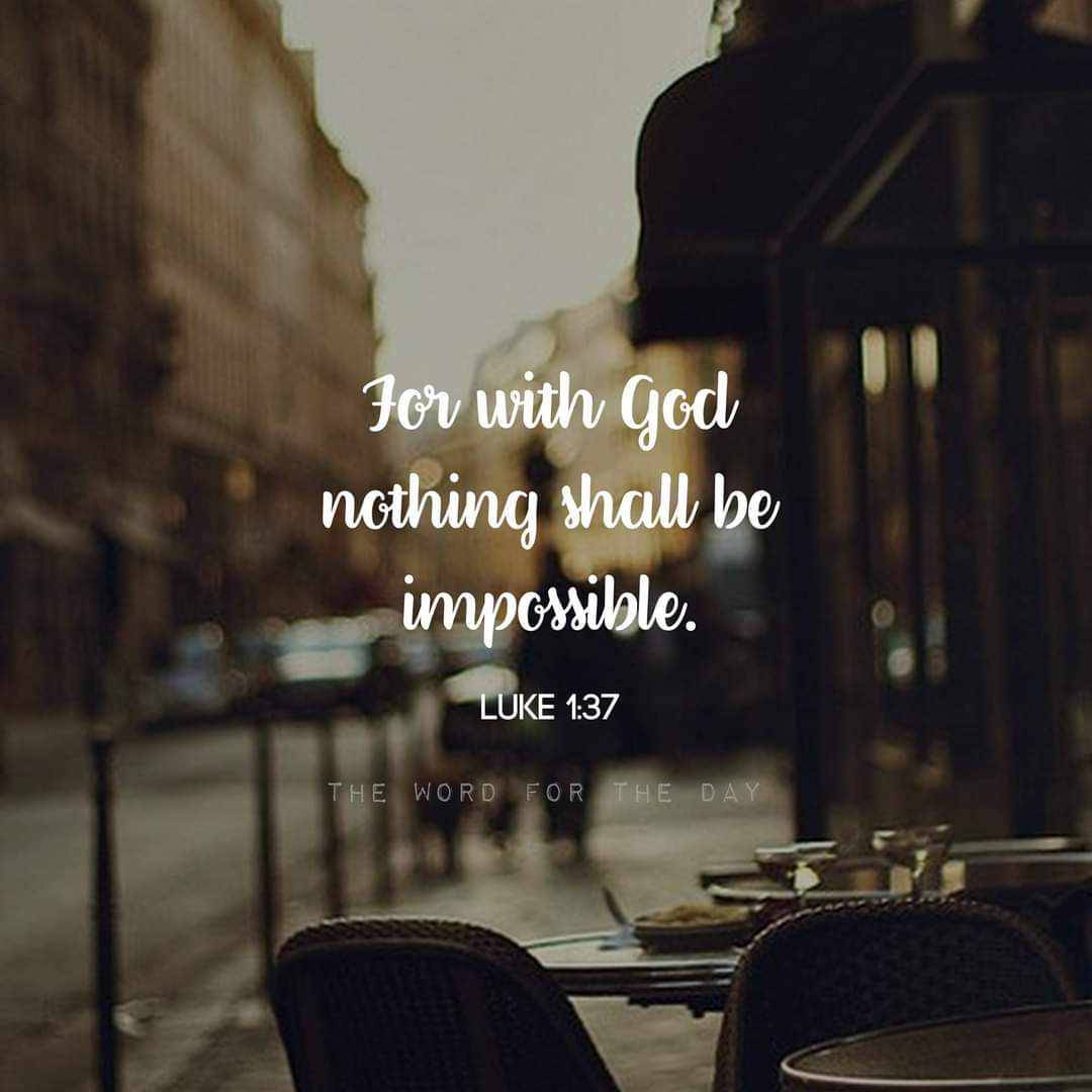 1080x1080 The LORD will watch over your coming and going both now and forevermore. Psalm 121:8 Psalm 121 is famously called the
