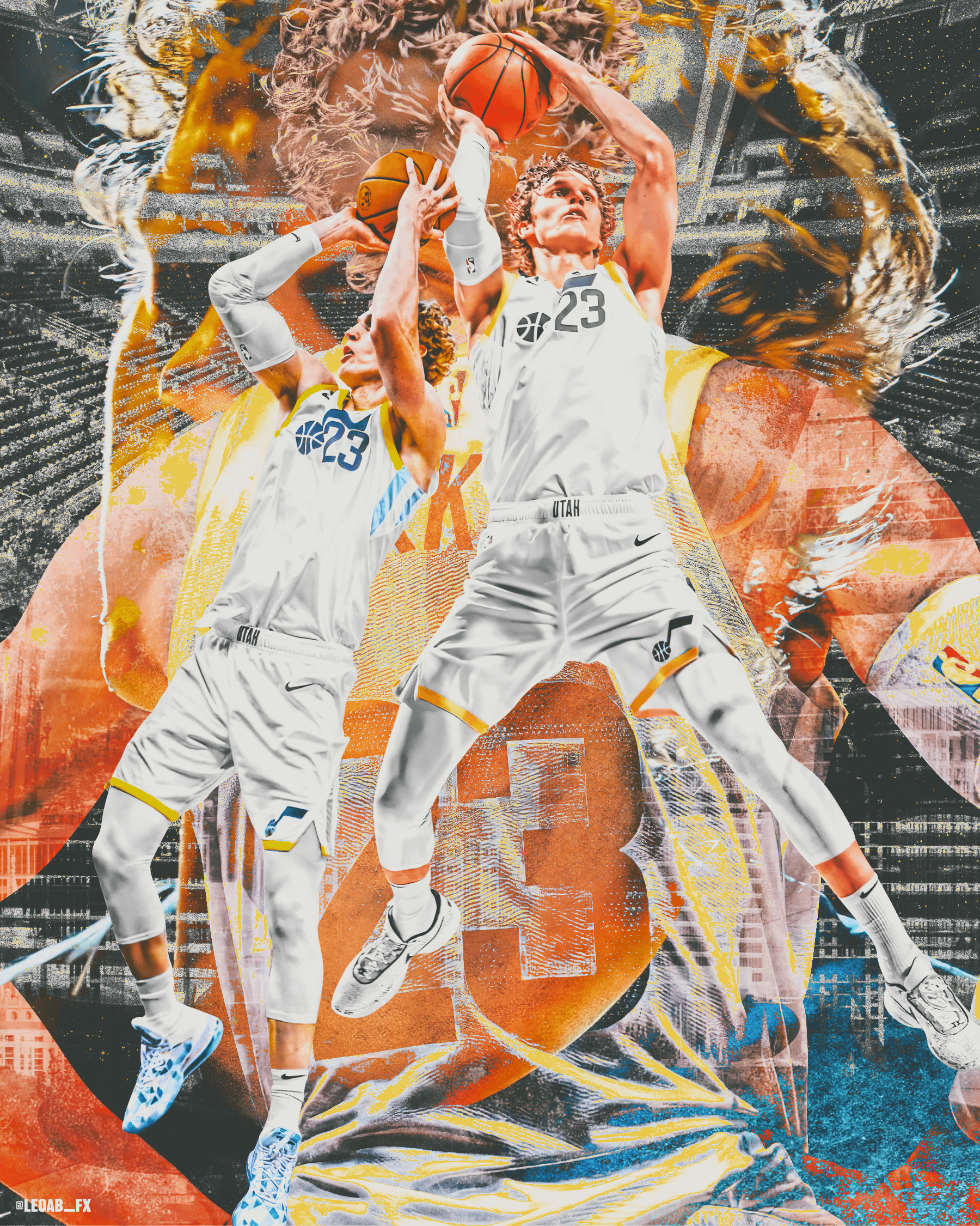 1800x2250 Lauri Markkanen Design