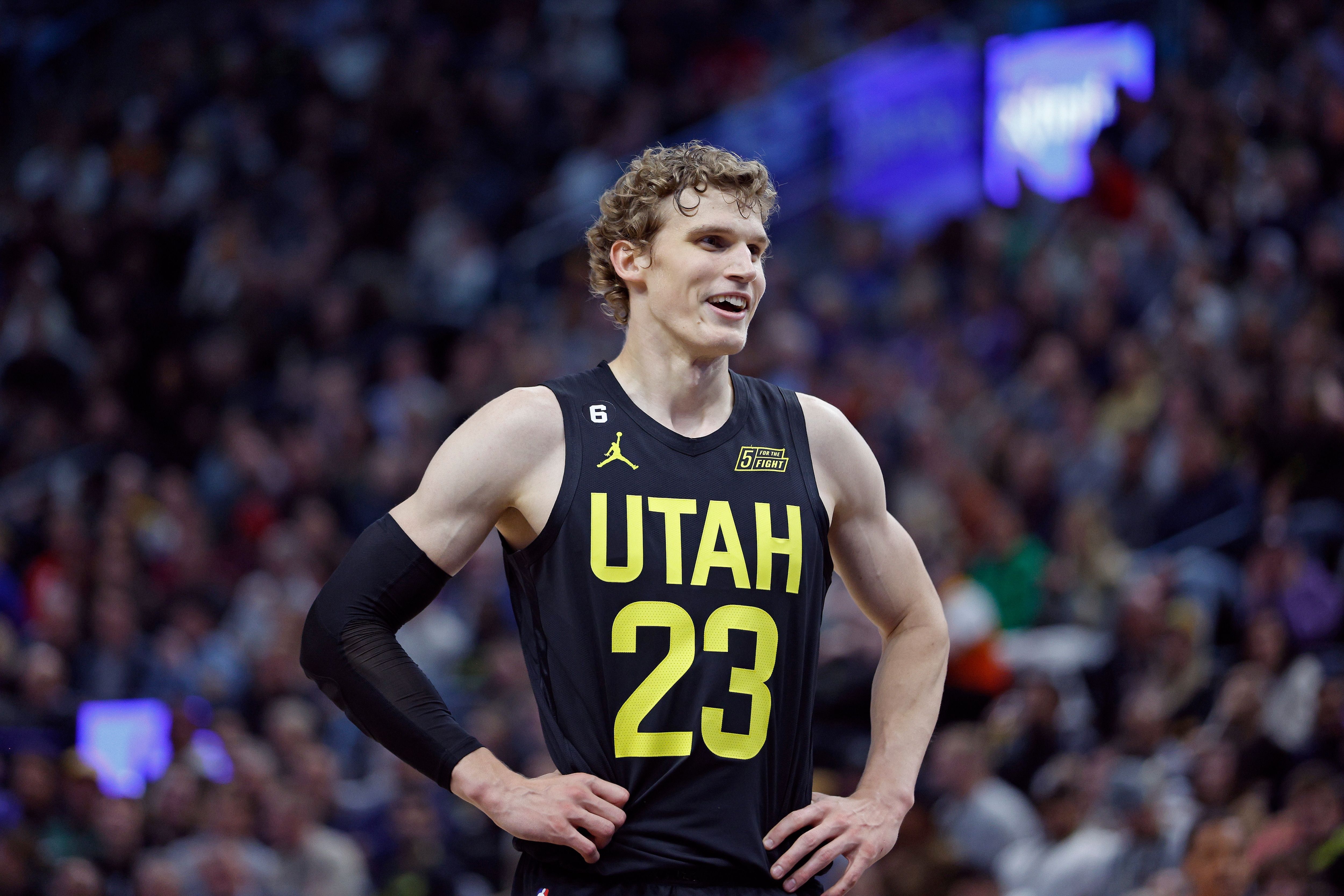 5000x3333 It Motivates Me. Why Lauri Markkanen Should Be An NBA All Star