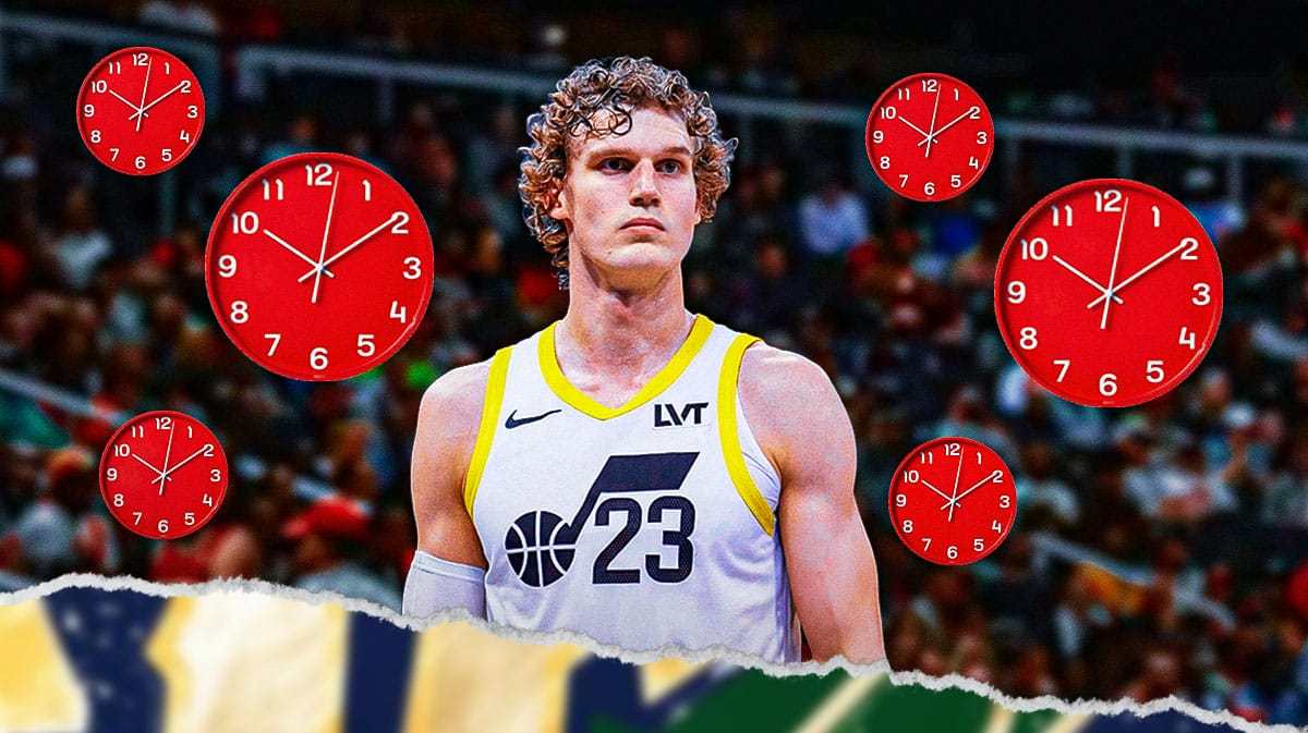 1200x673 Why August 6 marks Lauri Markkanen's key date in trade saga