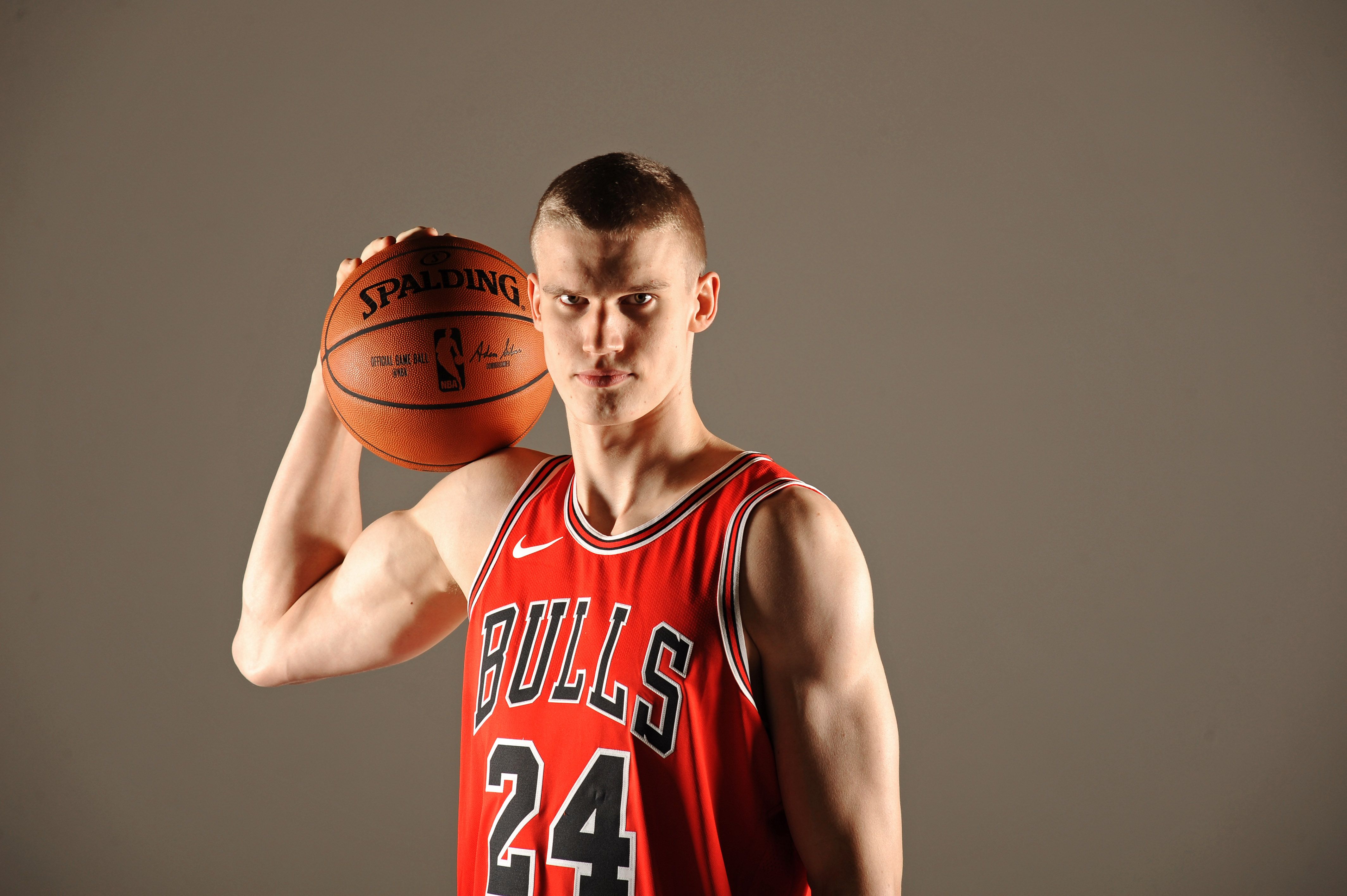 4256x2832 Lauri Markkanen 4k Wallpaper, HD Sports Wallpaper, 4k Wallpaper, Image, Background, Photos and Picture