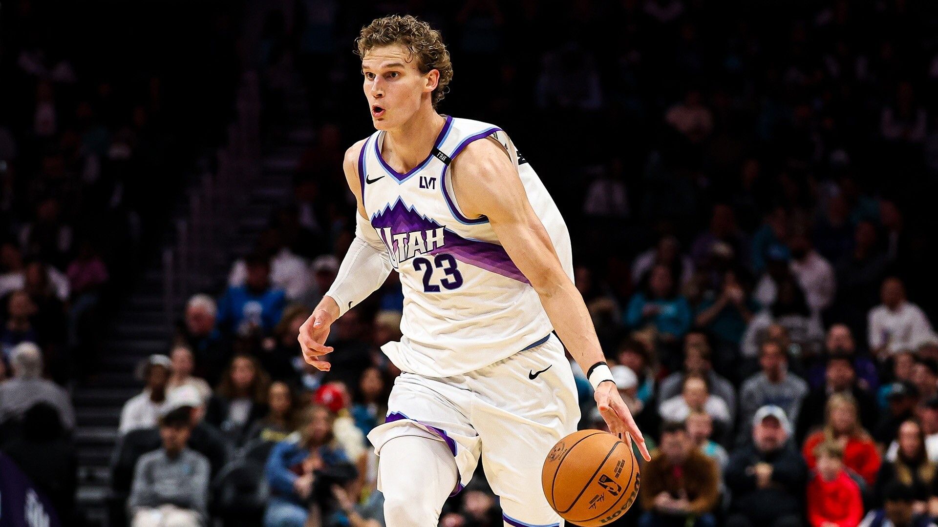 1920x1080 Markkanen to stay hot after bounce back game