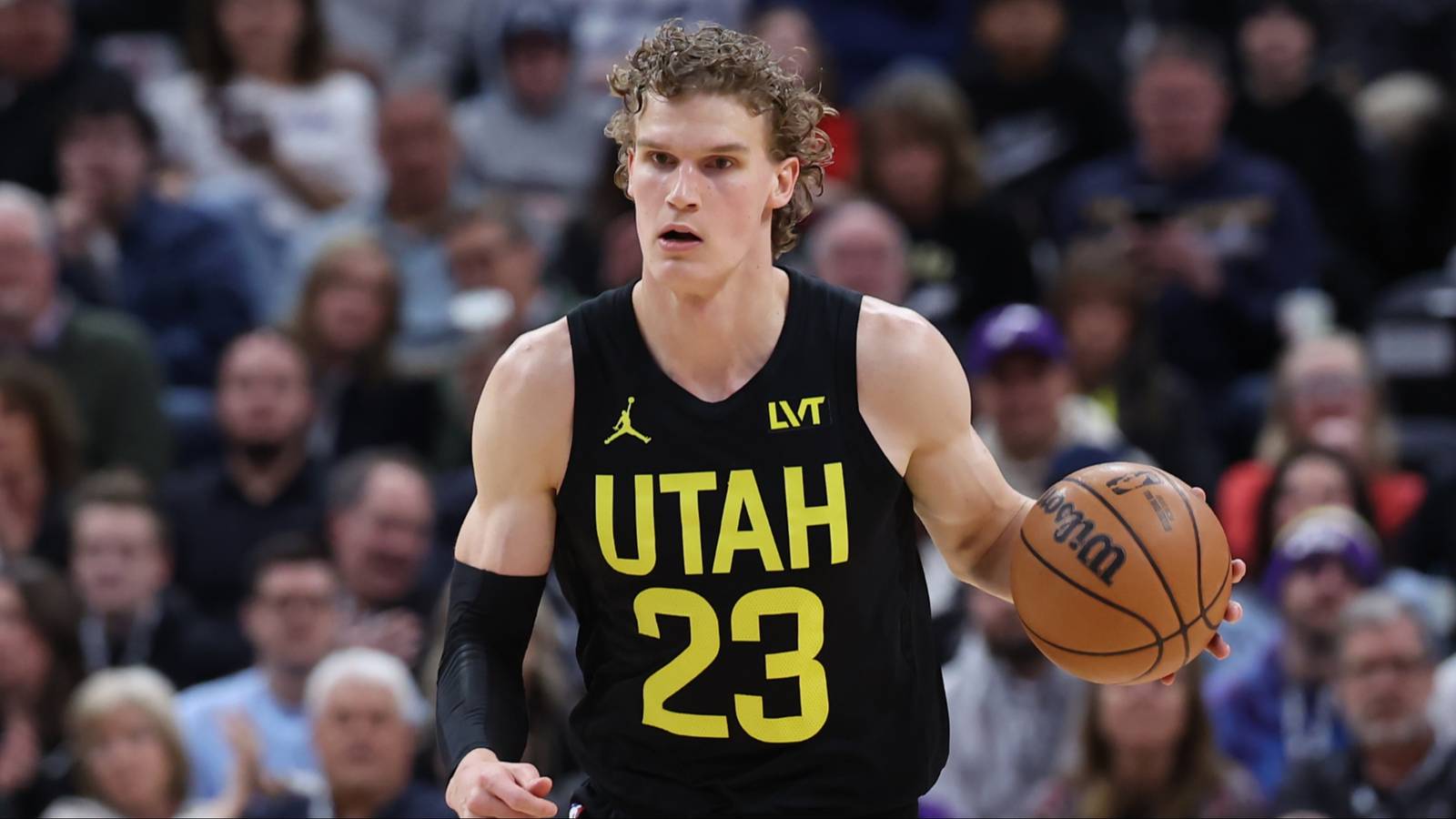 1600x900 Teams that Should Make a Trade for Lauri Markkanen