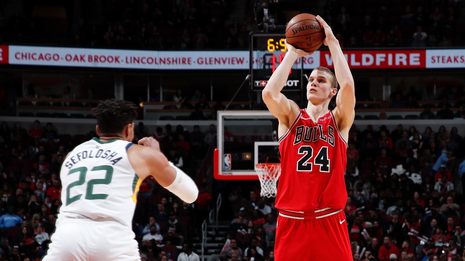 1600x900 Lauri Markkanen Update