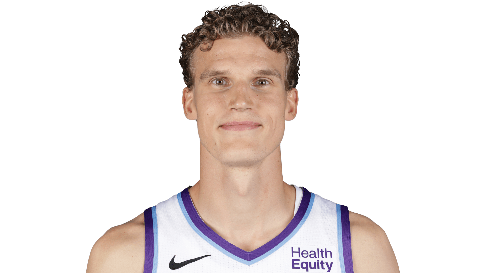 1920x1080 Lauri Markkanen NBA Stats & News