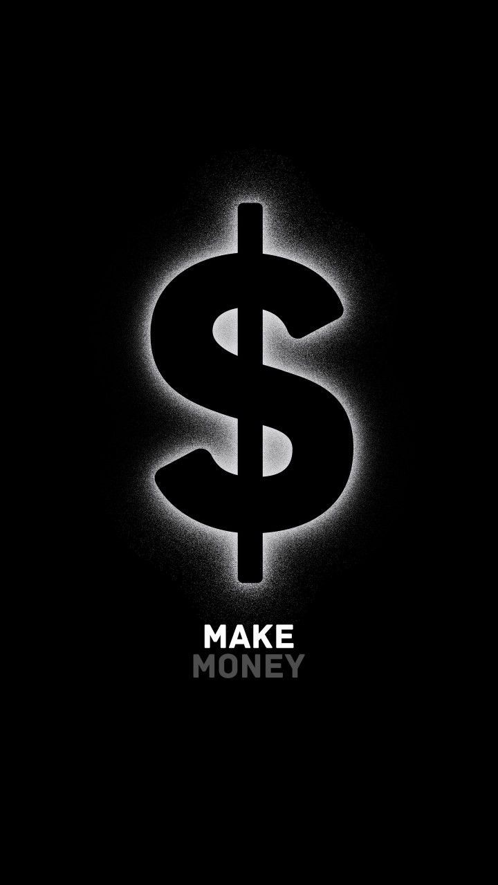 720x1280 Dollar money wallpaper HD. Runas vikingas tatuajes, Money wallpaper iphone, Money asap