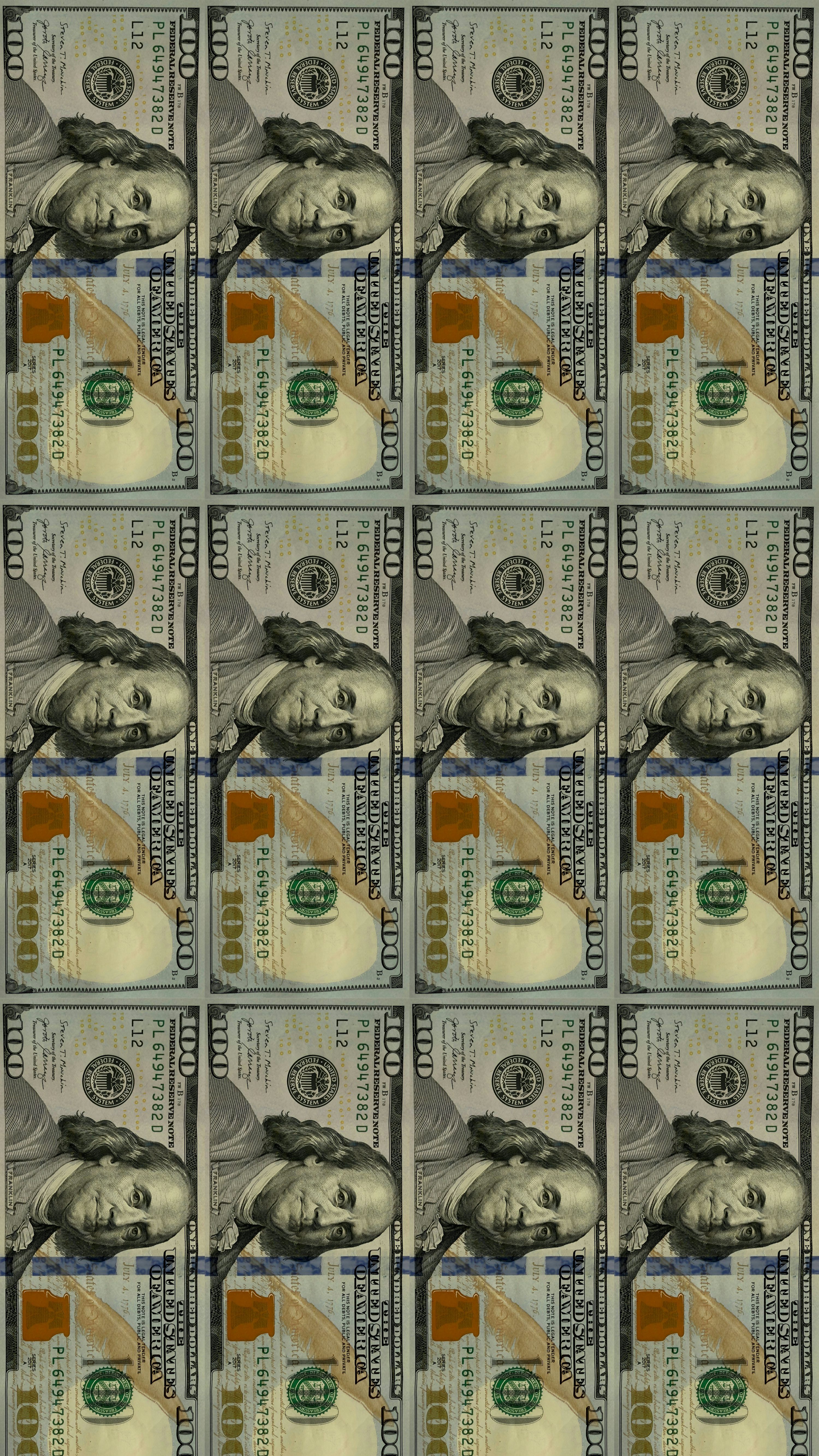 3000x5333 Money Picture [HD]. Download Free Image