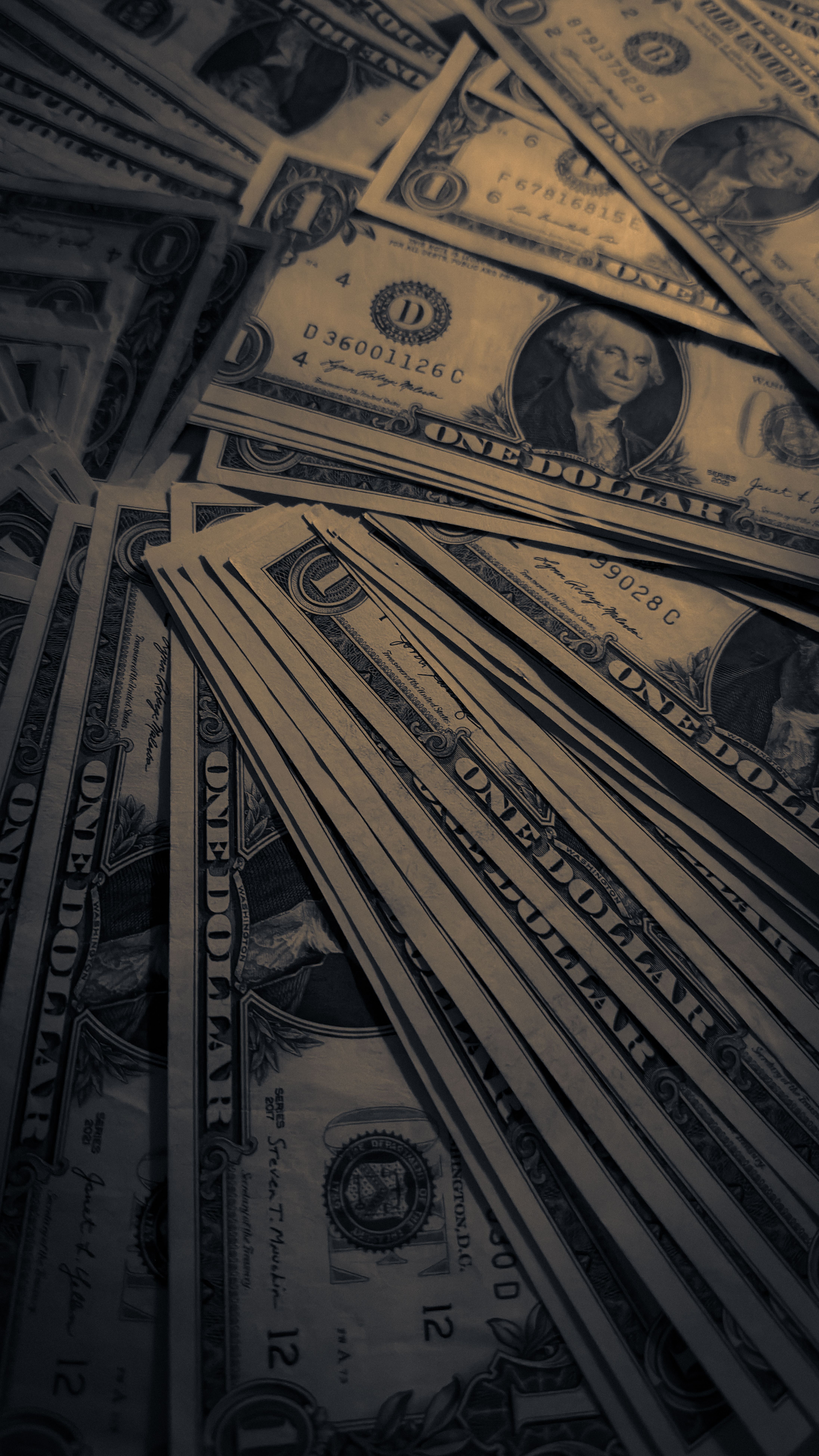4385x7796 Hd Money Wallpaper 1920x1080 Photo, Download The BEST Free HD Money Wallpaper 1920x1080 & HD Image