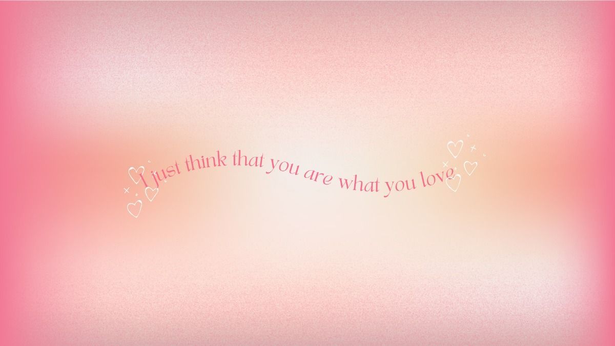 1200x675 Taylor Swift Desktop ideas. computer wallpaper taylor swift lyrics, macbook wallpaper taylor swift, taylor swift laptop wallpaper hd