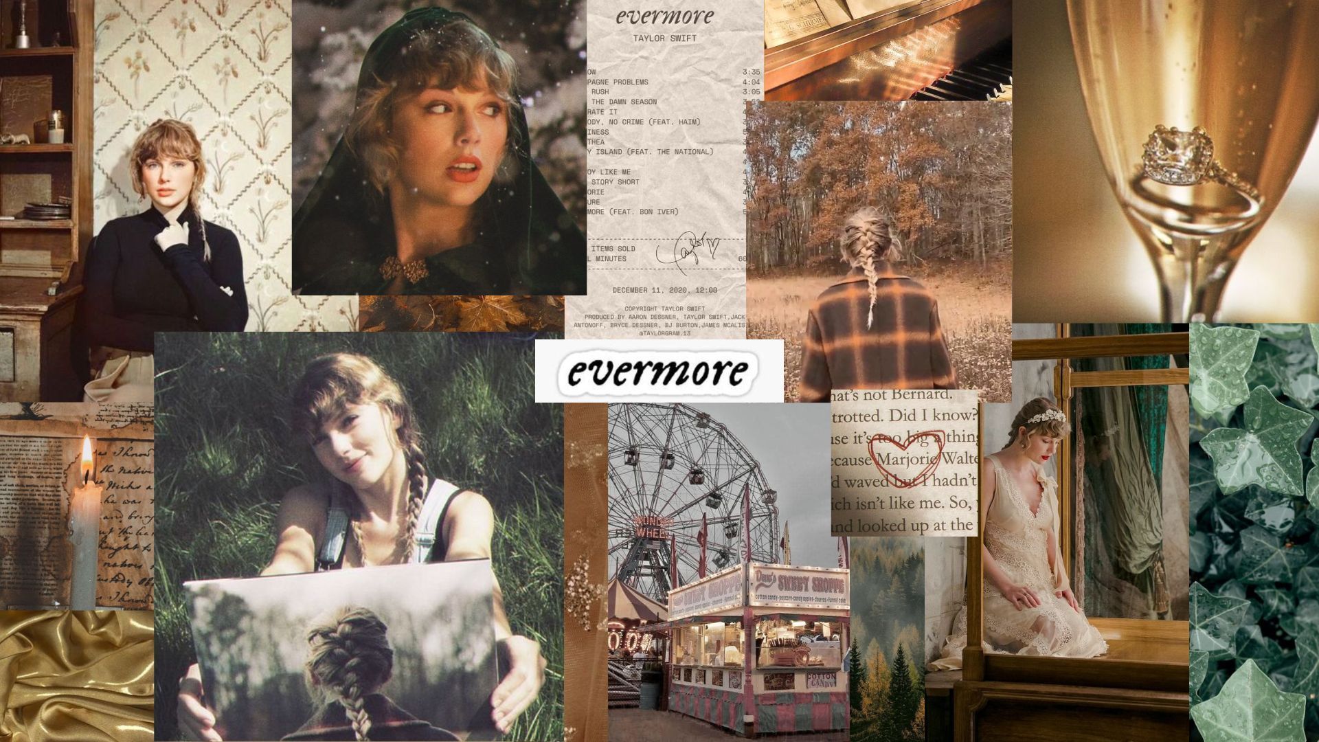 1920x1080 Taylor Swift ideas. taylor swift, taylor, swift