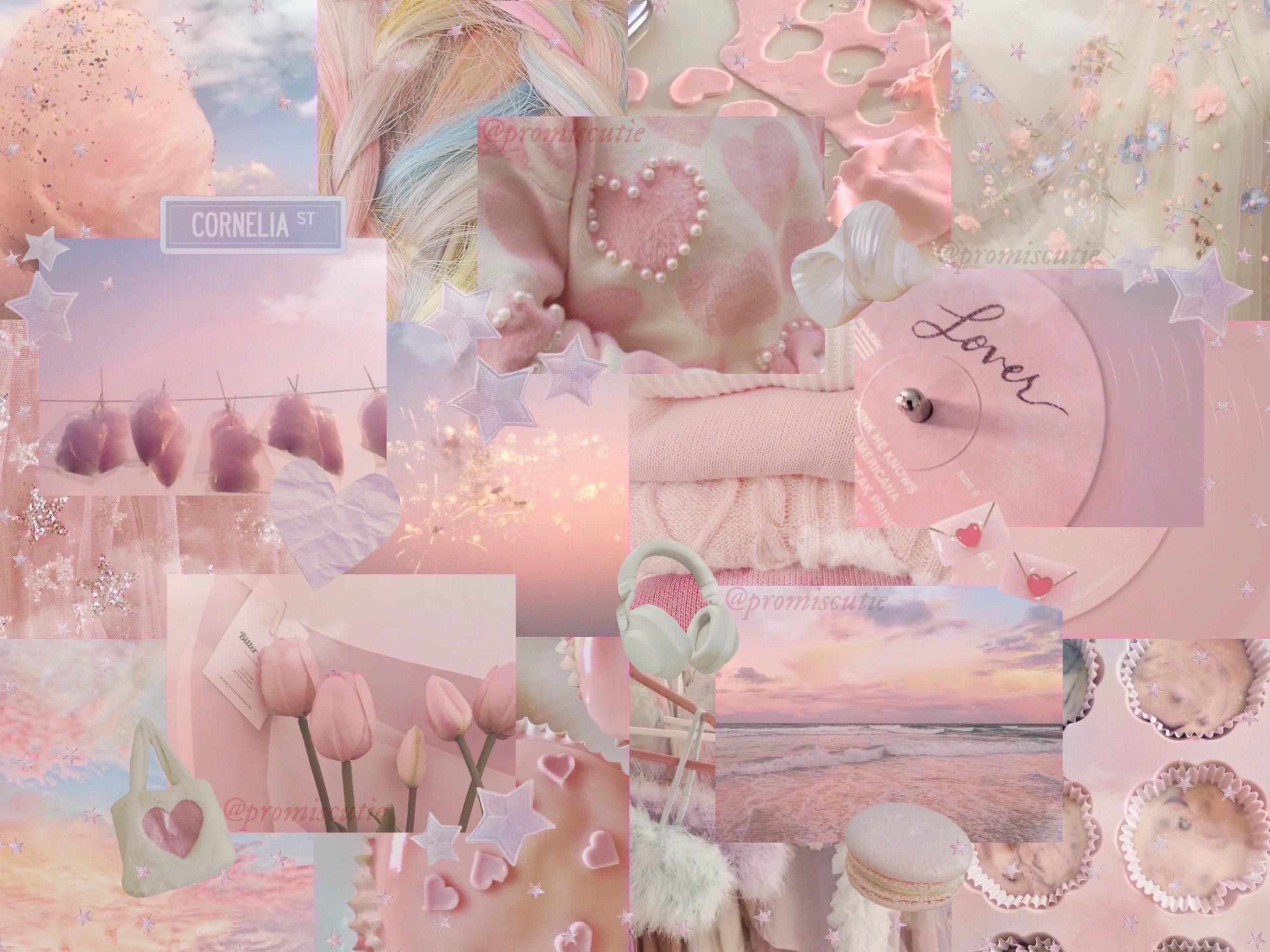 2732x2048 album inspired wallpaper that i made (they r definitely swiftie but not strikingly)