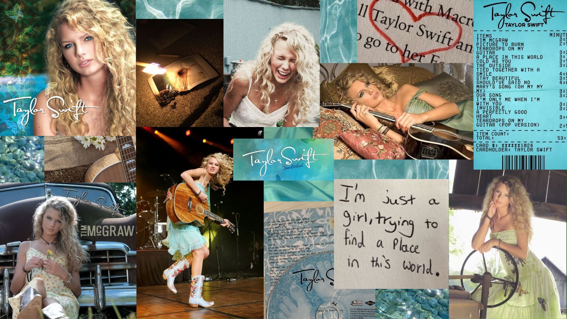 1920x1080 Taylor Swift ideas. taylor swift, taylor, swift