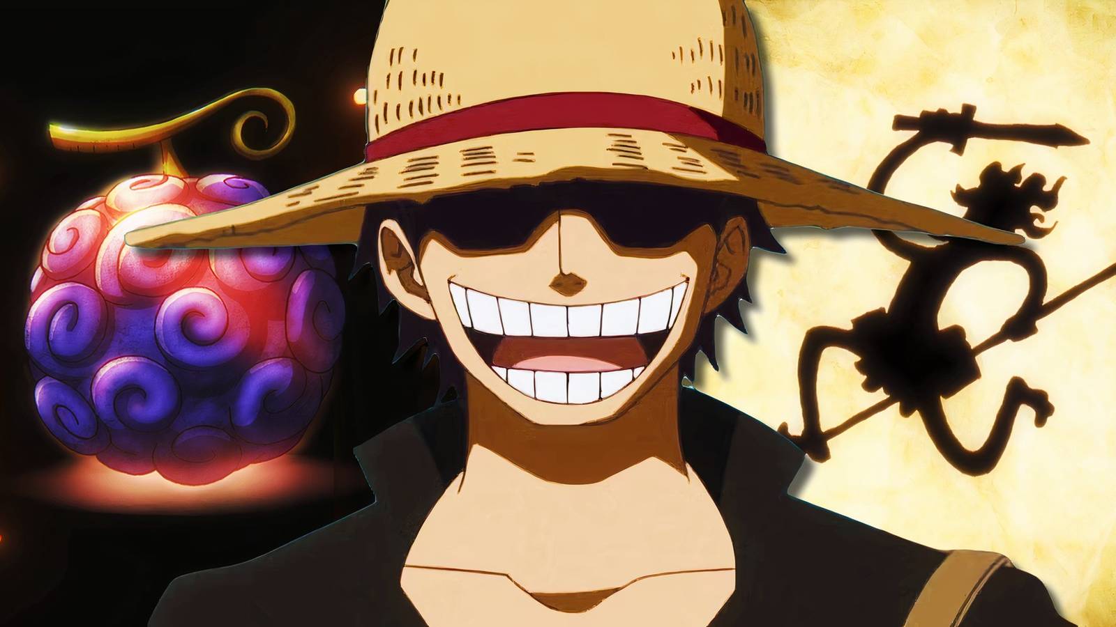1600x900 One Piece Just Confirmed That One of Its Biggest Mysteries Will Be Explained Soon