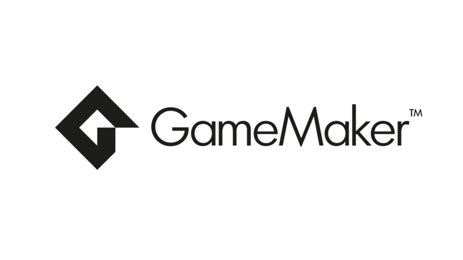 1920x1080 GameMaker 2025 Middle East