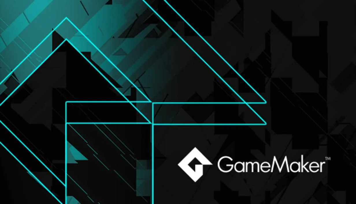 1232x706 GameMaker's 2023 plans bring AI integration and mod extensions