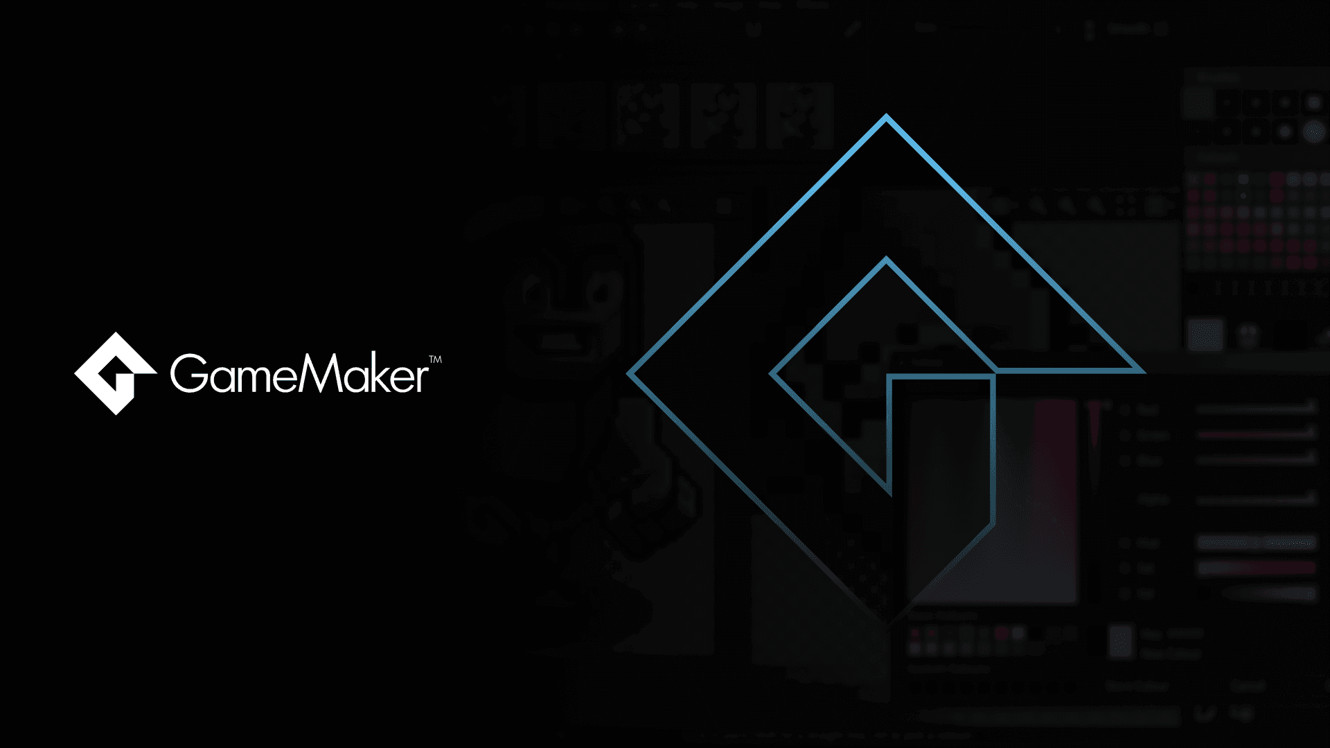 1920x1080 GameMaker announces support for Nintendo Switch 2