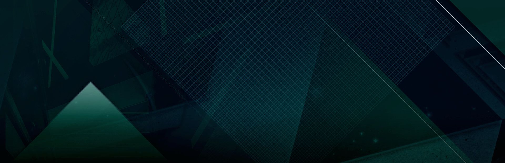1920x620 Unsupported GameMaker Studio 2 Desktop challenges and rewards