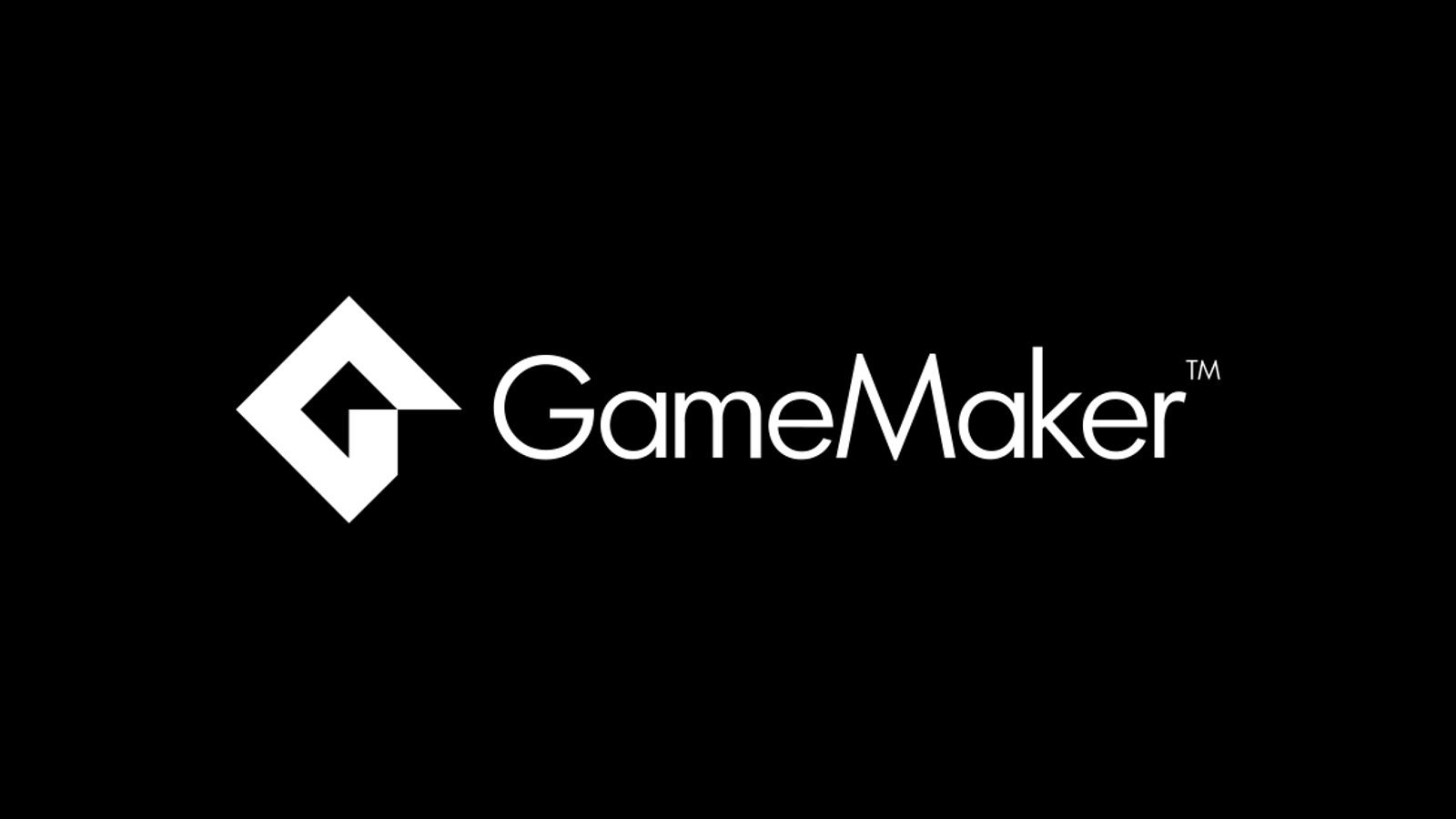 1600x900 GameMaker Offers More Free Options For Non Commercial Use