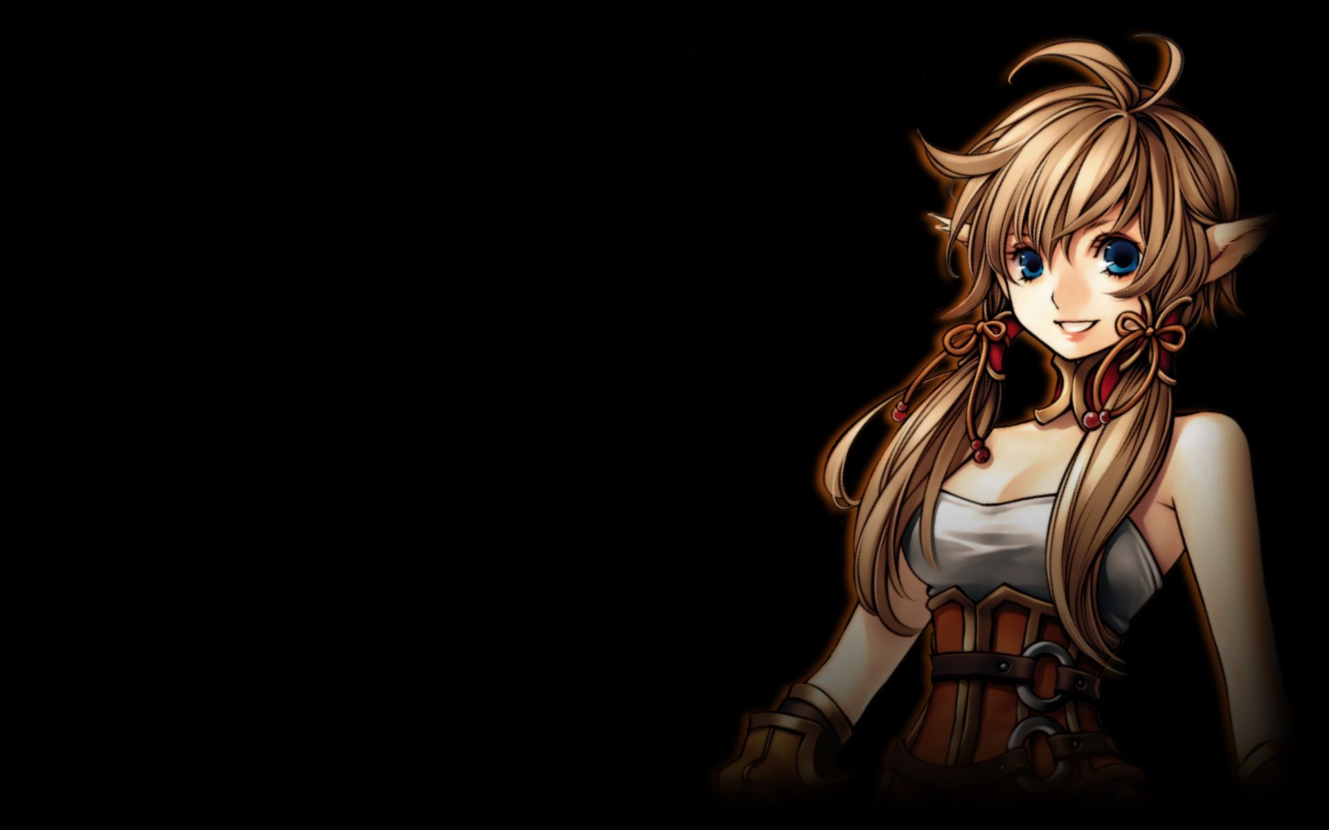 1920x1200 Download Video Game RPG Maker VX Ace HD Wallpaperx1200