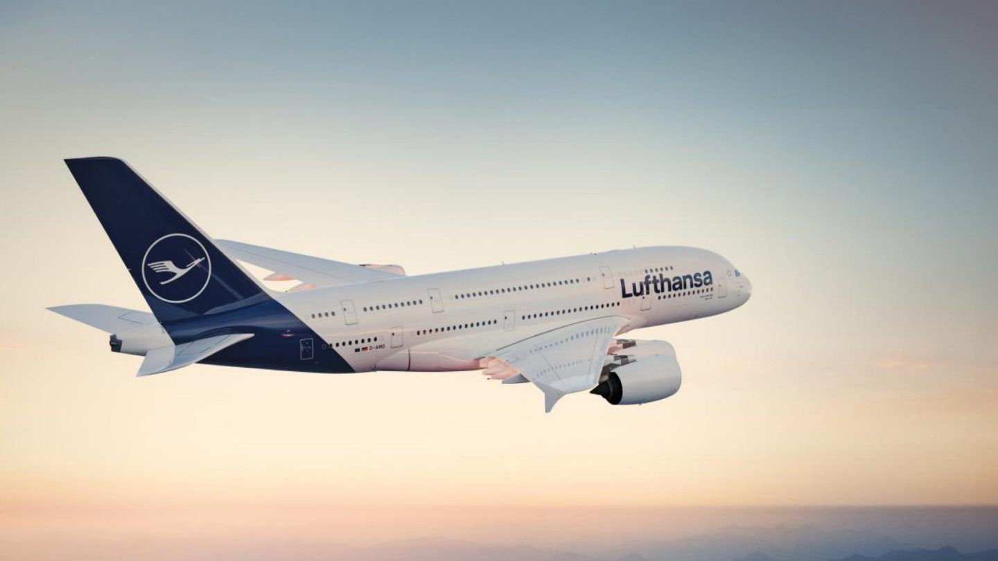 1440x810 Airbus A380 800