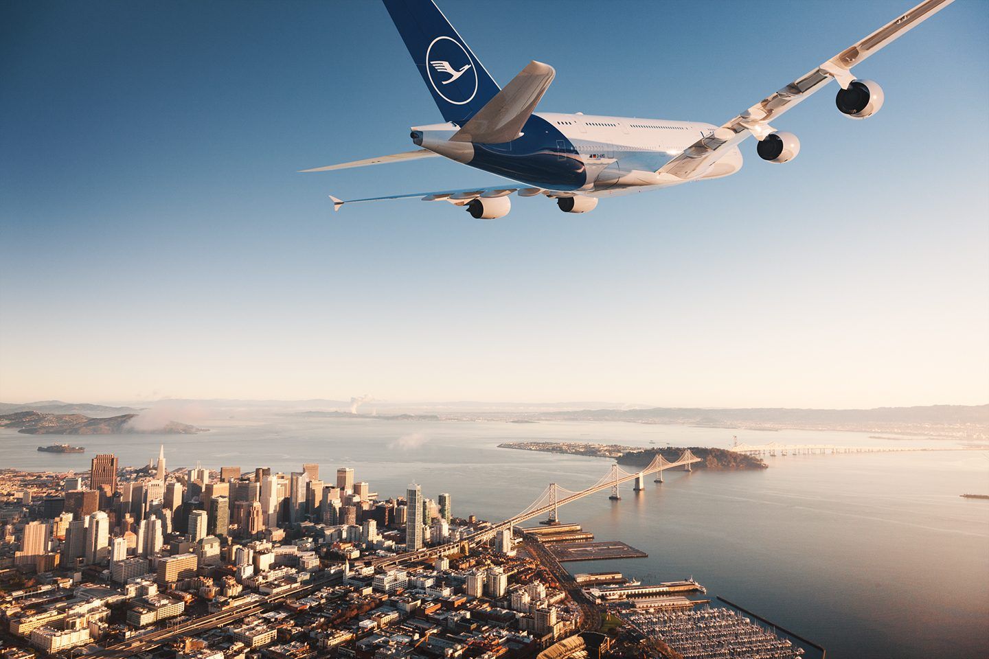 1440x960 Lufthansa