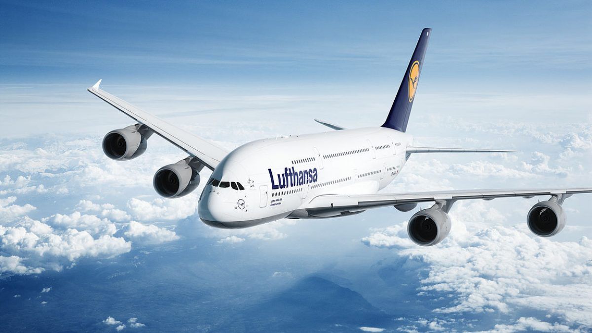1200x676 First Lufthansa A380 routes from Munich launched today: Los Angeles, Peking, Hong Kong
