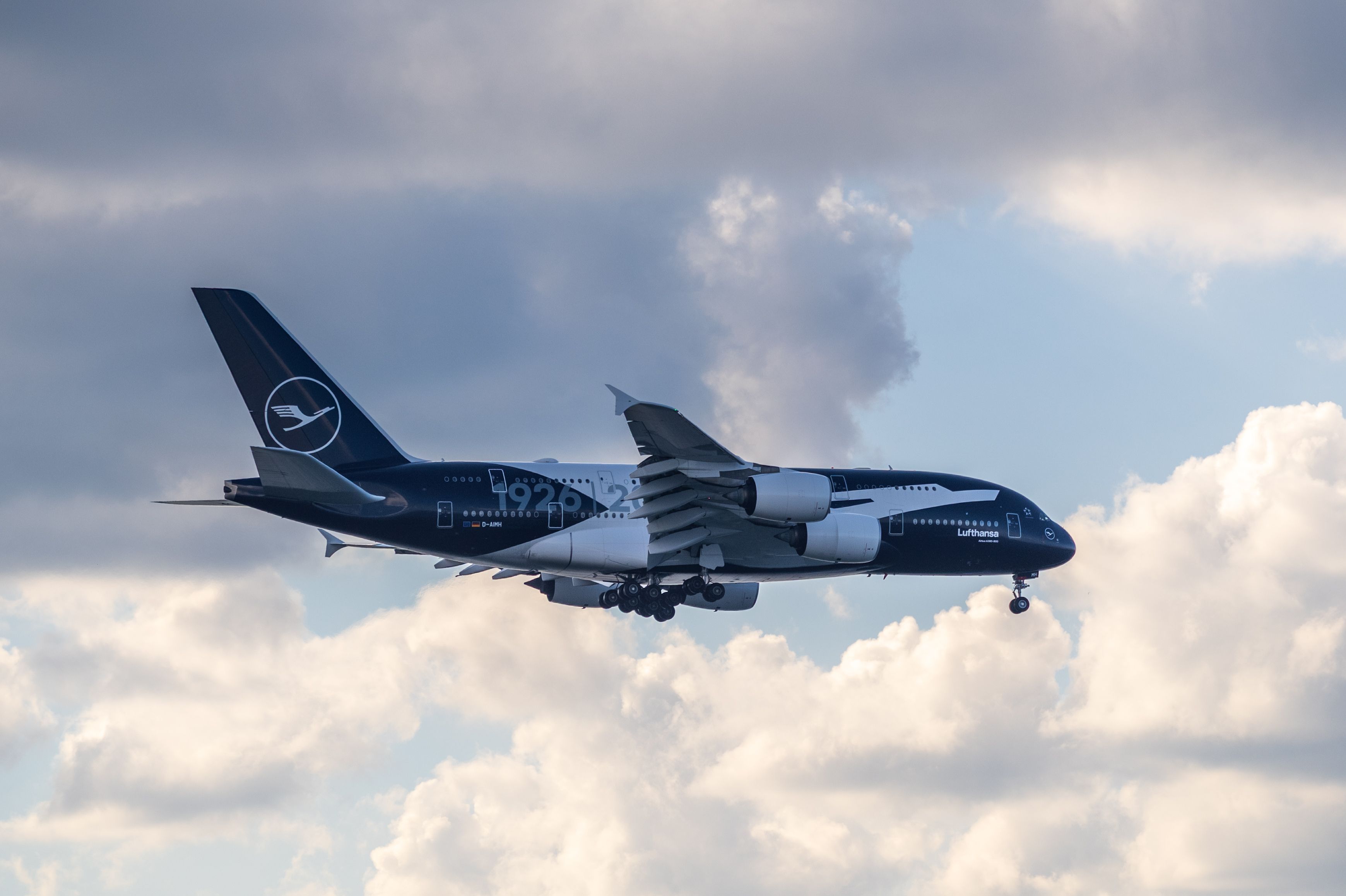 3479x2317 Airbus A380 Photo, Download The BEST Free Airbus A380 & HD Image