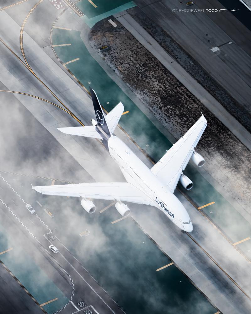 800x1000 aviationphotography #aviation #lufthansa #avgeek #aerialphotography