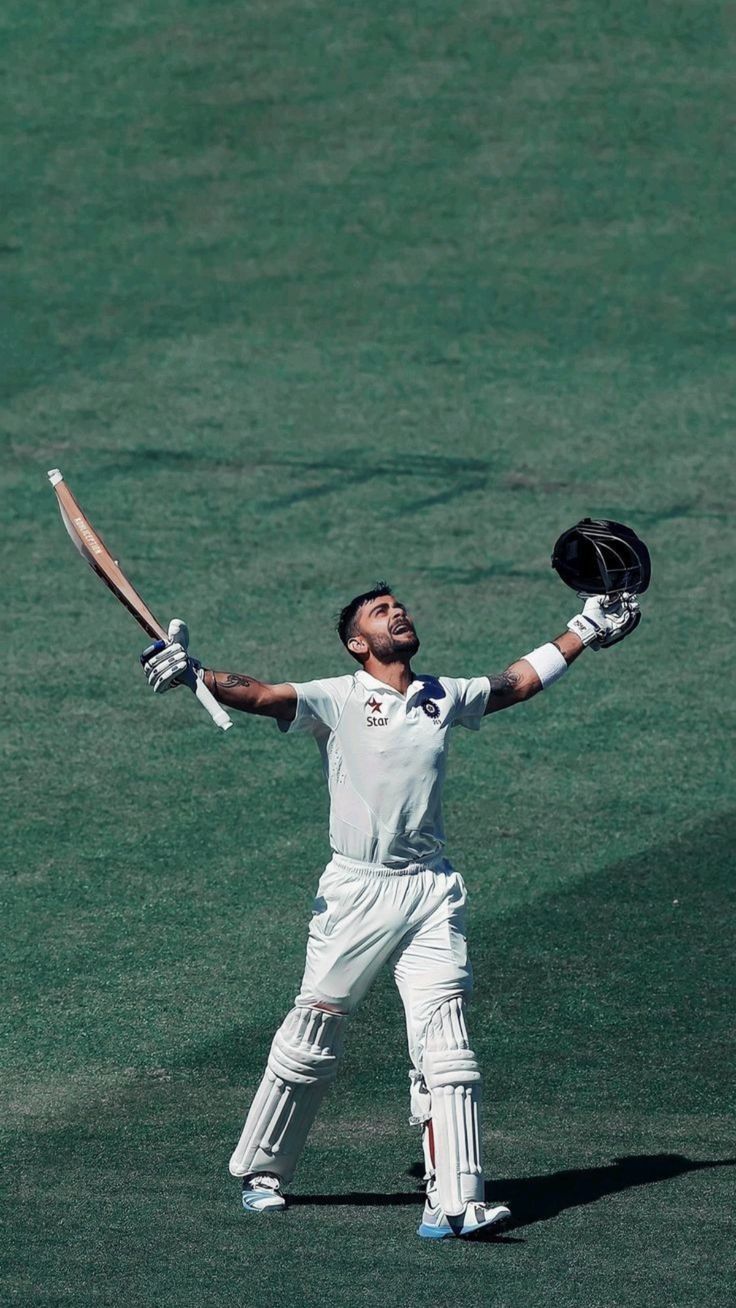 736x1308 Virat kohli 4k HD wallpaper. Virat kohli HD image 4k test, Virat kohli cricket hd