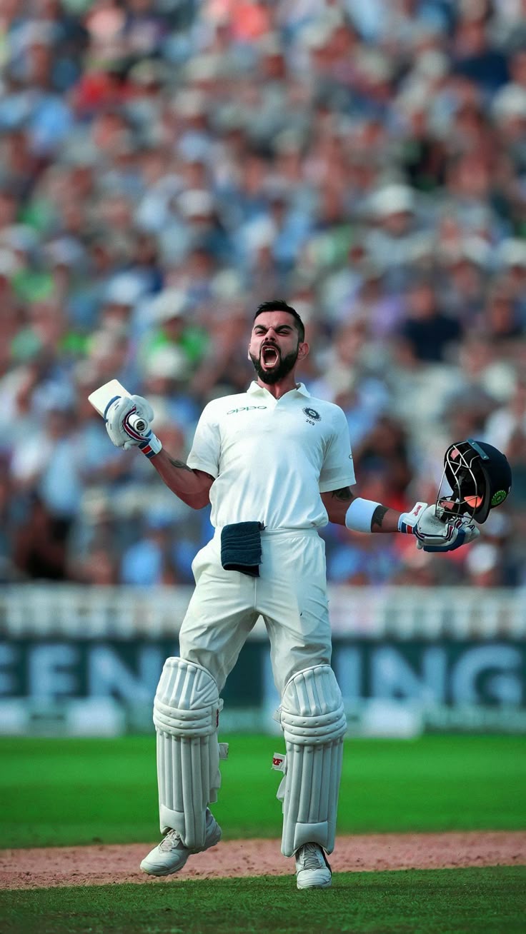 736x1308 Virat Kohli Test Century
