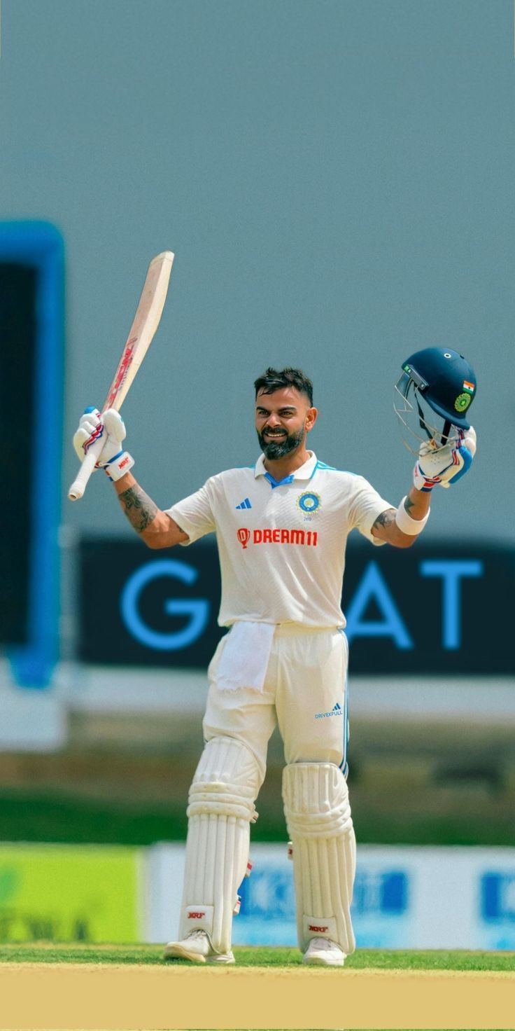 736x1472 Virat kohli png HD. Virat kohli HD image 4k test, Virat kohli cricket HD wallpaper