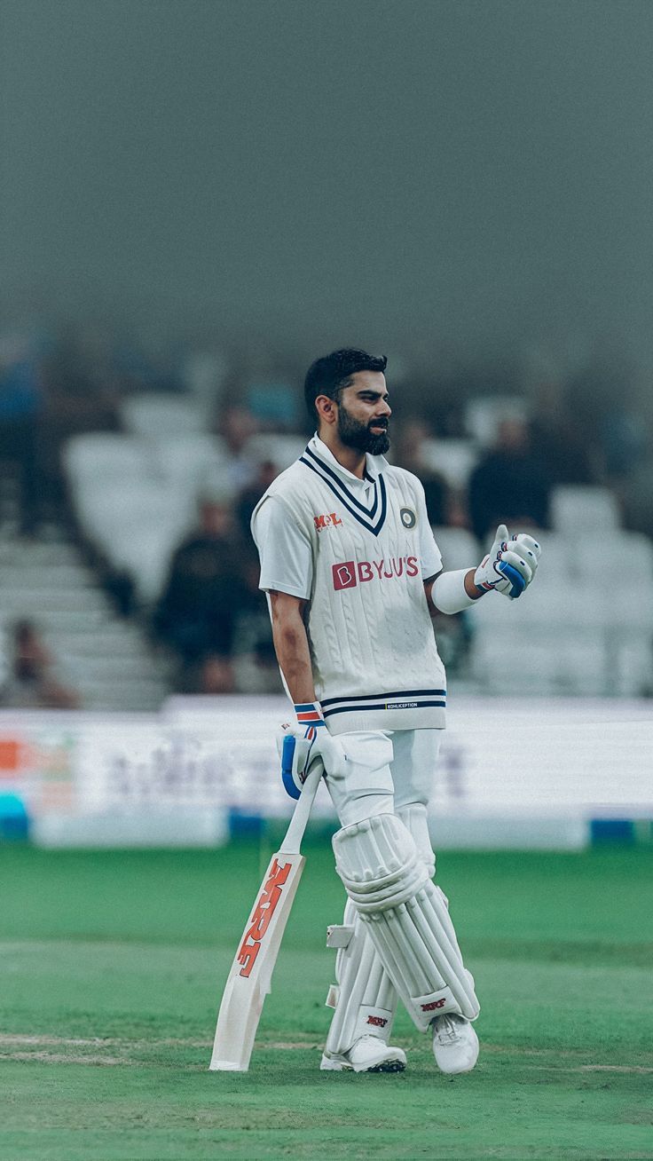 736x1308 Virat Kohli HD Wallpaper