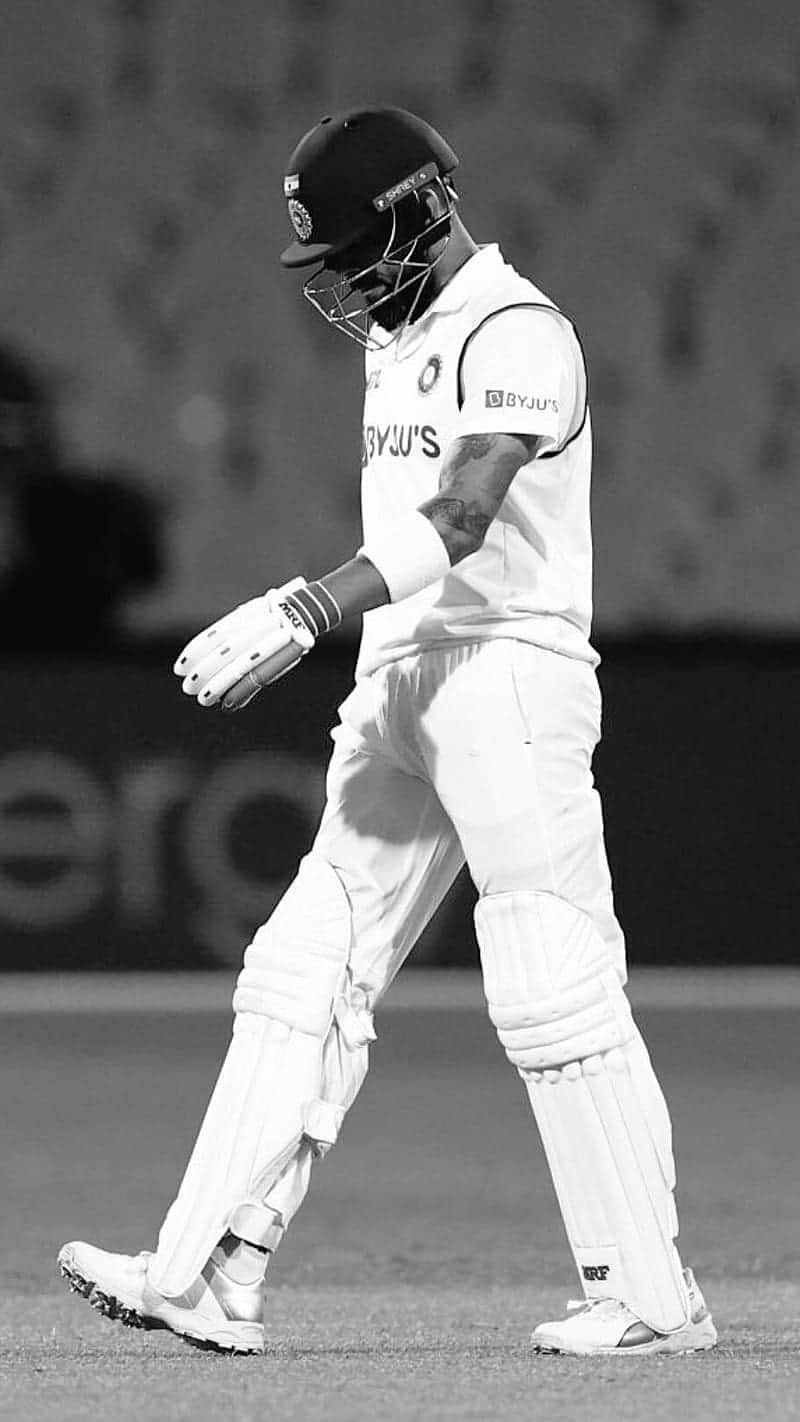 800x1422 Virat Kohli Retires From Test Cricket: Reasons Why 'King Kohli' Bid Adieu At 36