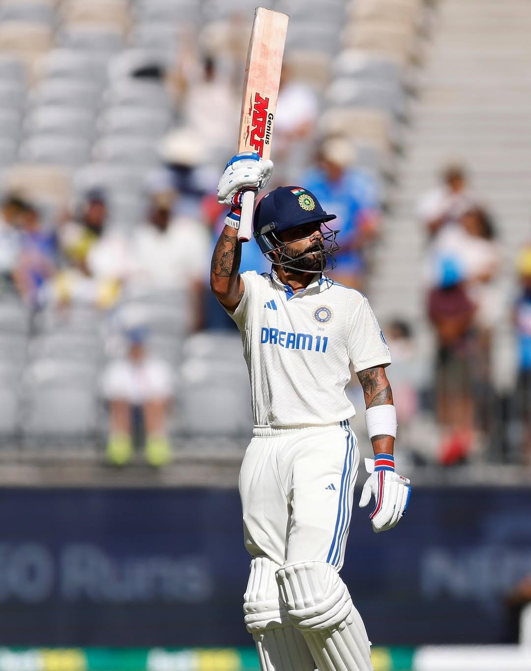 1080x1364 Virat Kohli wallpaper for desktop background. Virat Kohli Wallpaper in Test Jersey for Free Download As He Bids Farewell To Test Cricket. Latest Photo, Image & Galleries