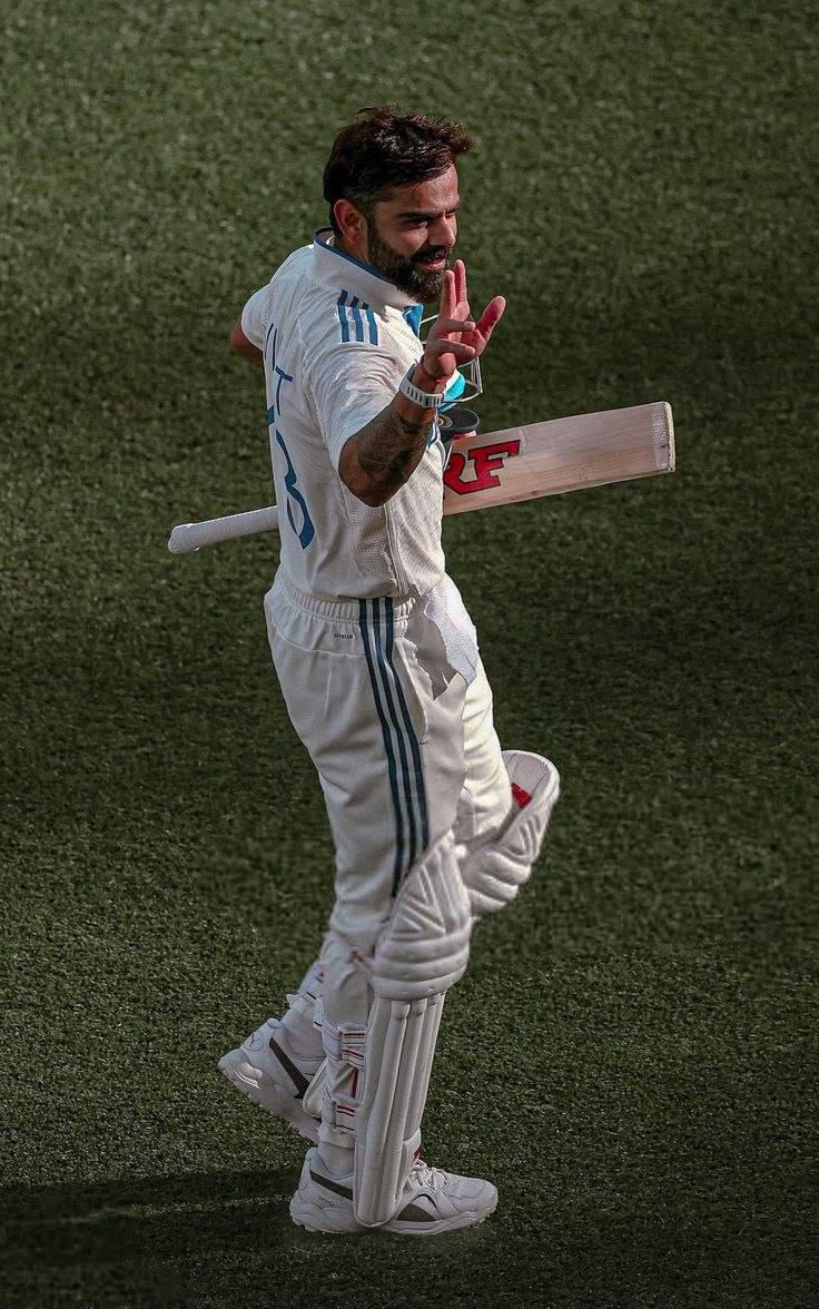 736x1176 Which are the best Kohli wallpaper you have? Mine is this one