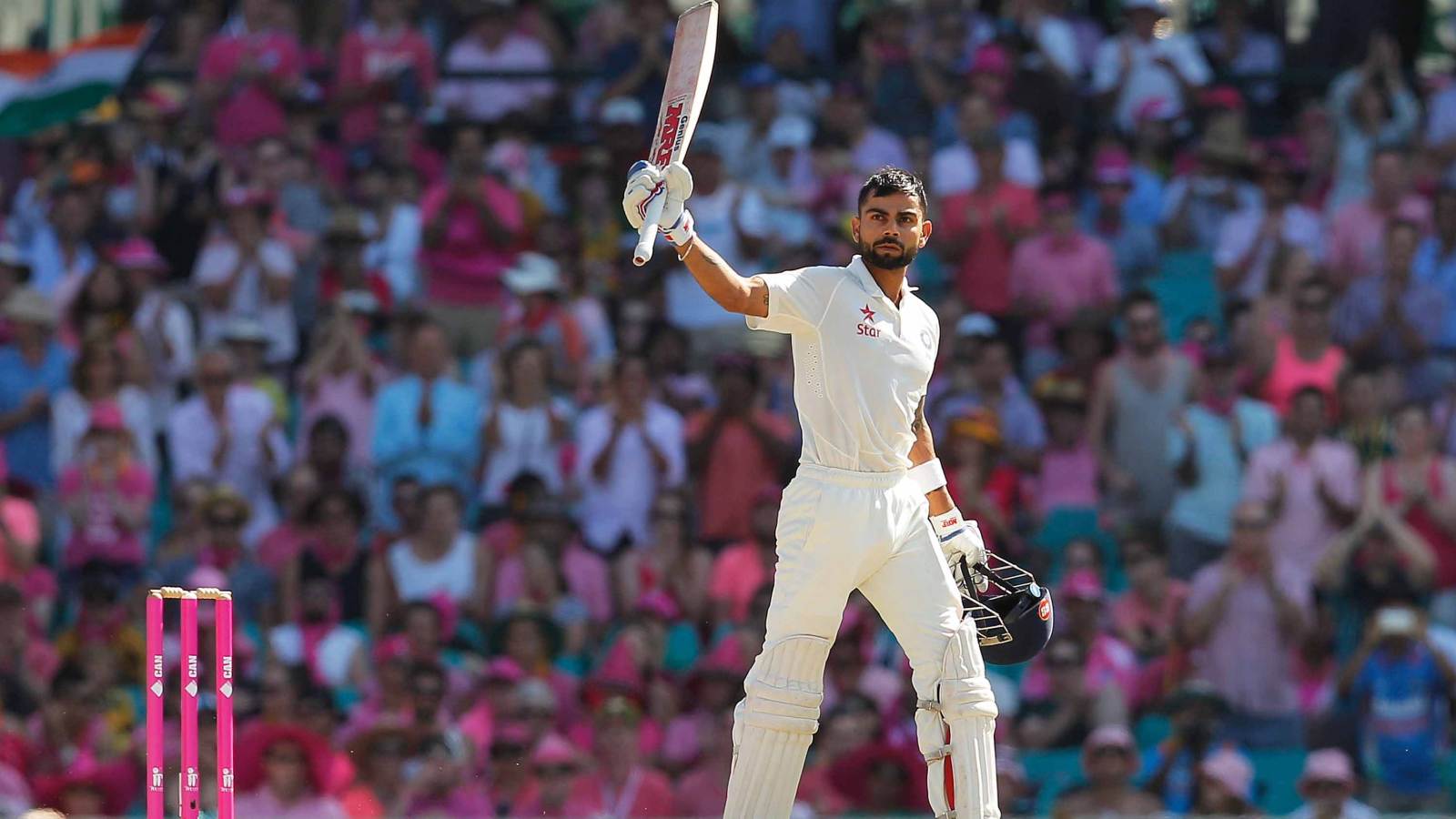 1600x900 Rise of Virat Kohli