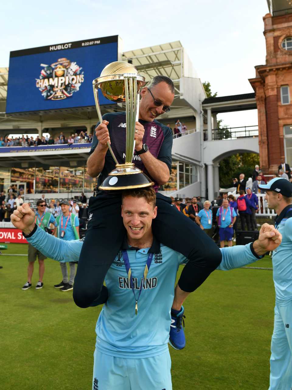 960x1280 ICC Cricket World Cup 2019 Photo. Latest Match Picture & Action Shots